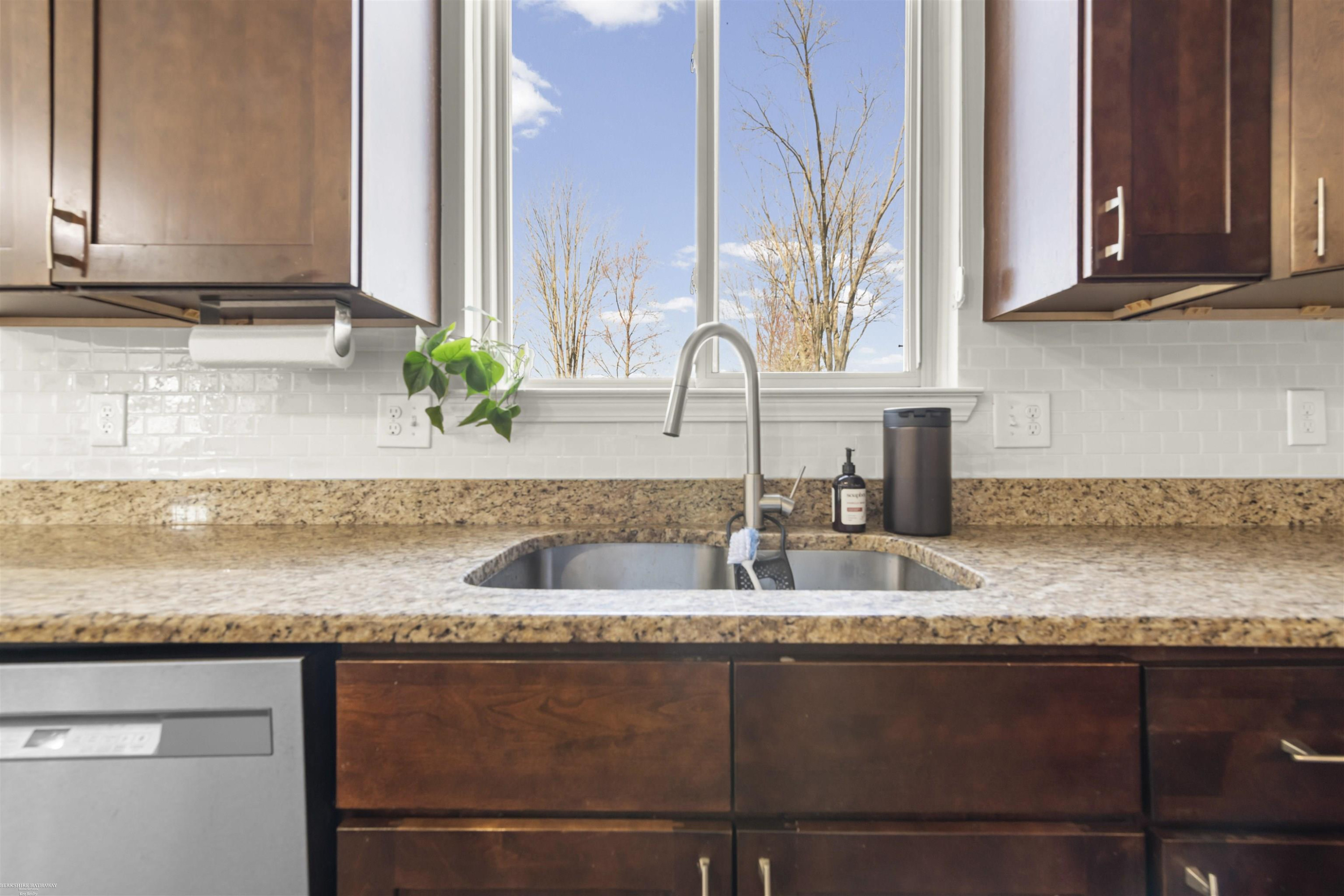 30359 Redford Drive, New Haven, MI 48048 — Photo 11