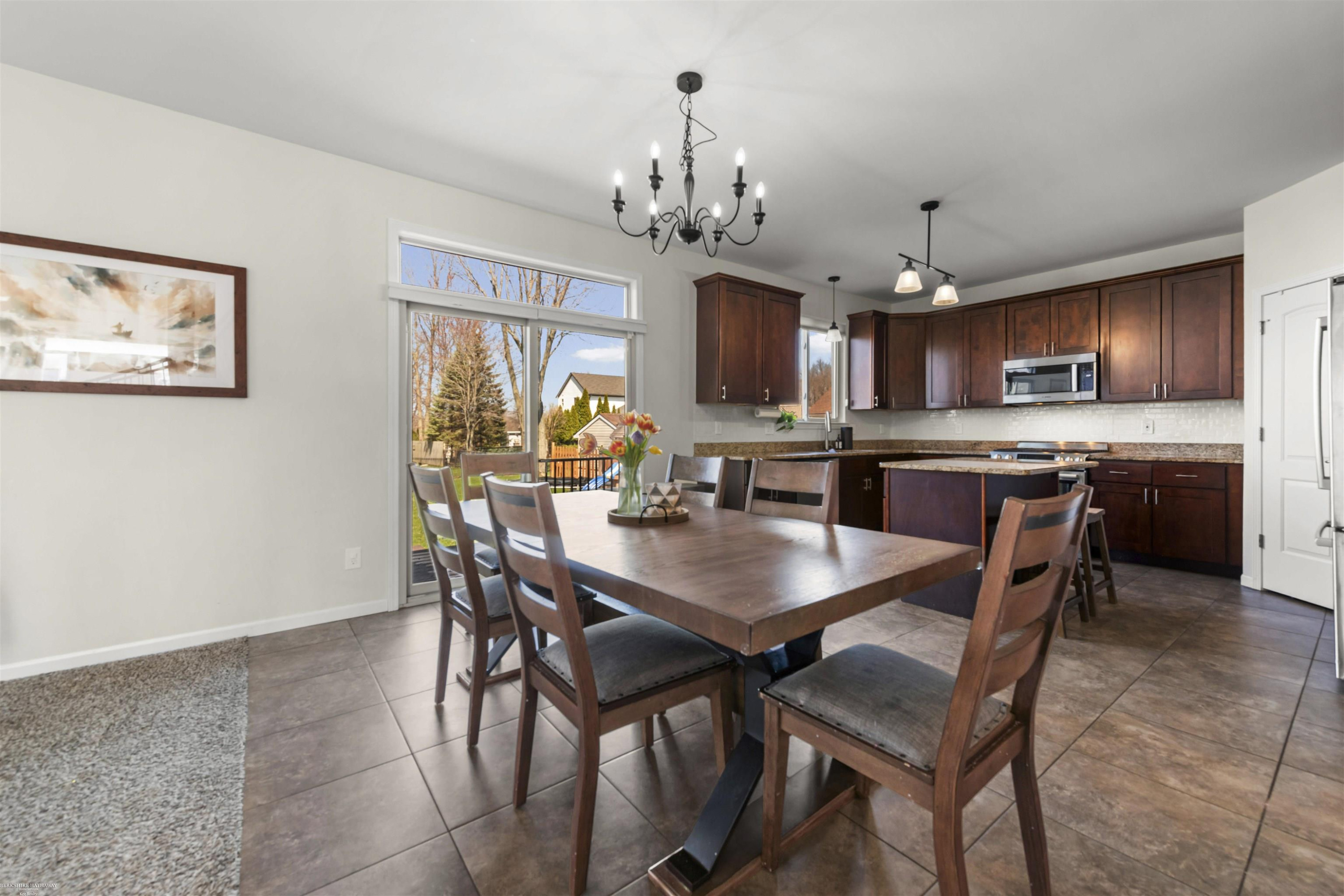 30359 Redford Drive, New Haven, MI 48048 — Photo 12