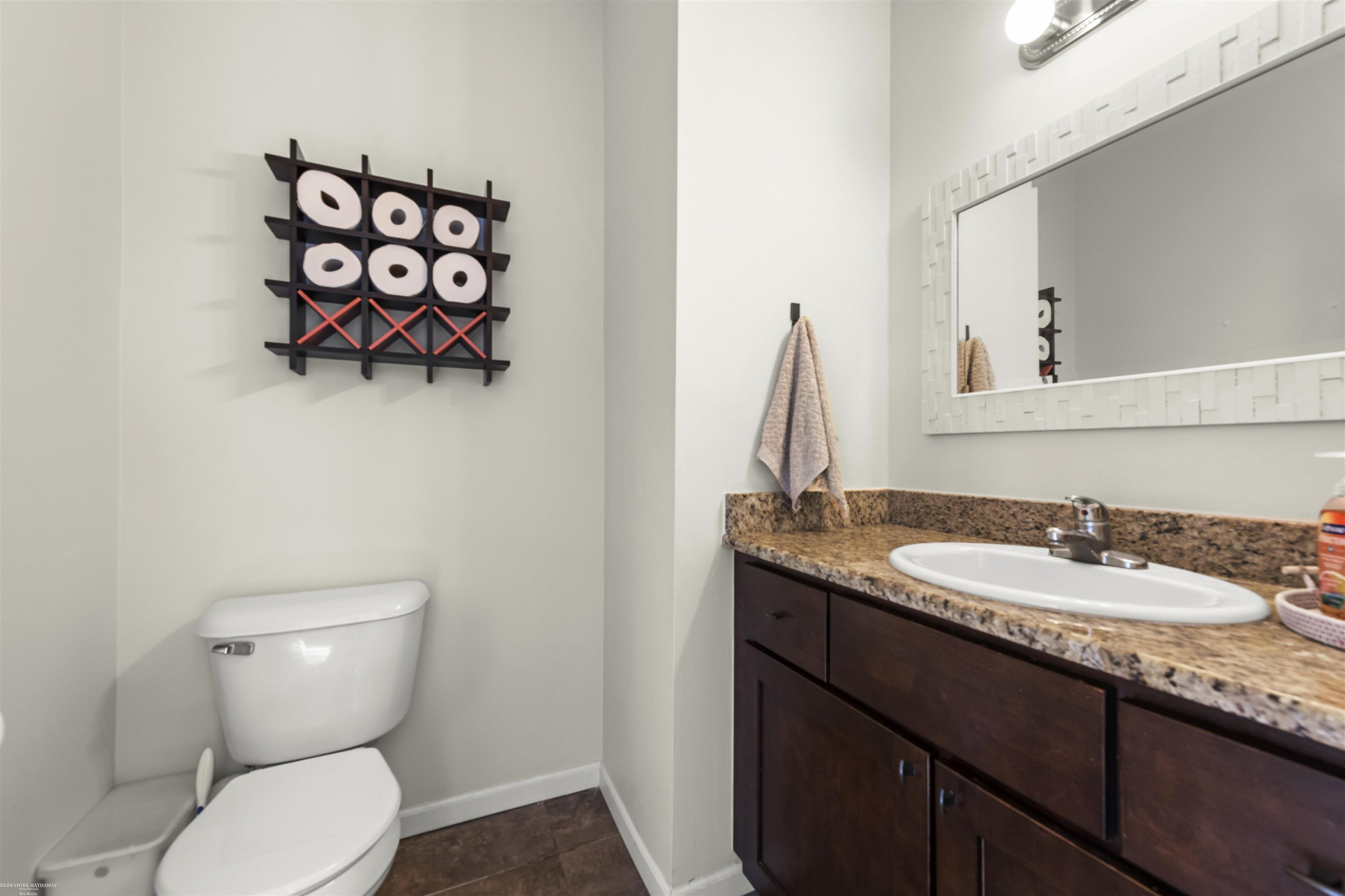30359 Redford Drive, New Haven, MI 48048 — Photo 13