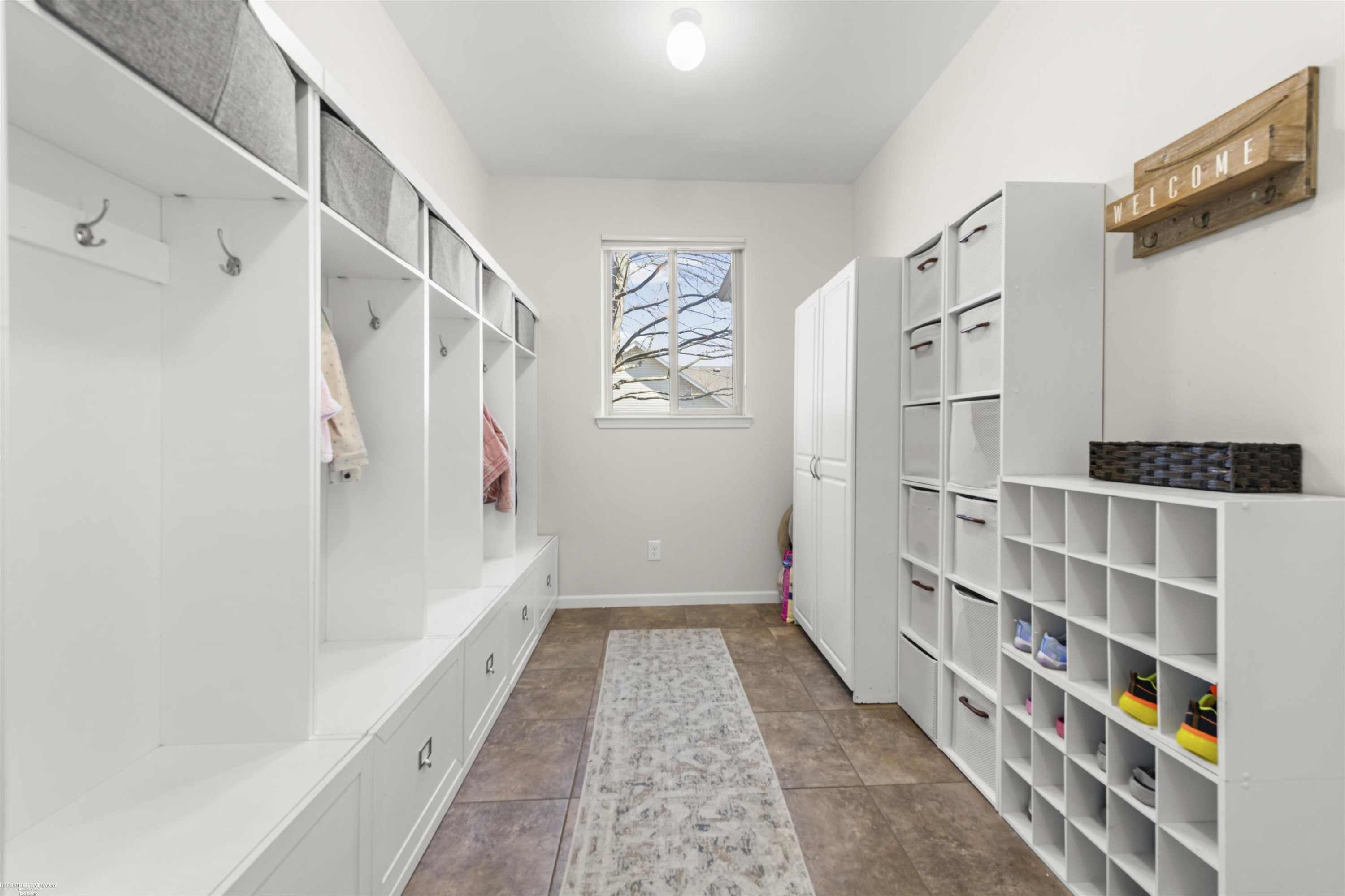 30359 Redford Drive, New Haven, MI 48048 — Photo 14