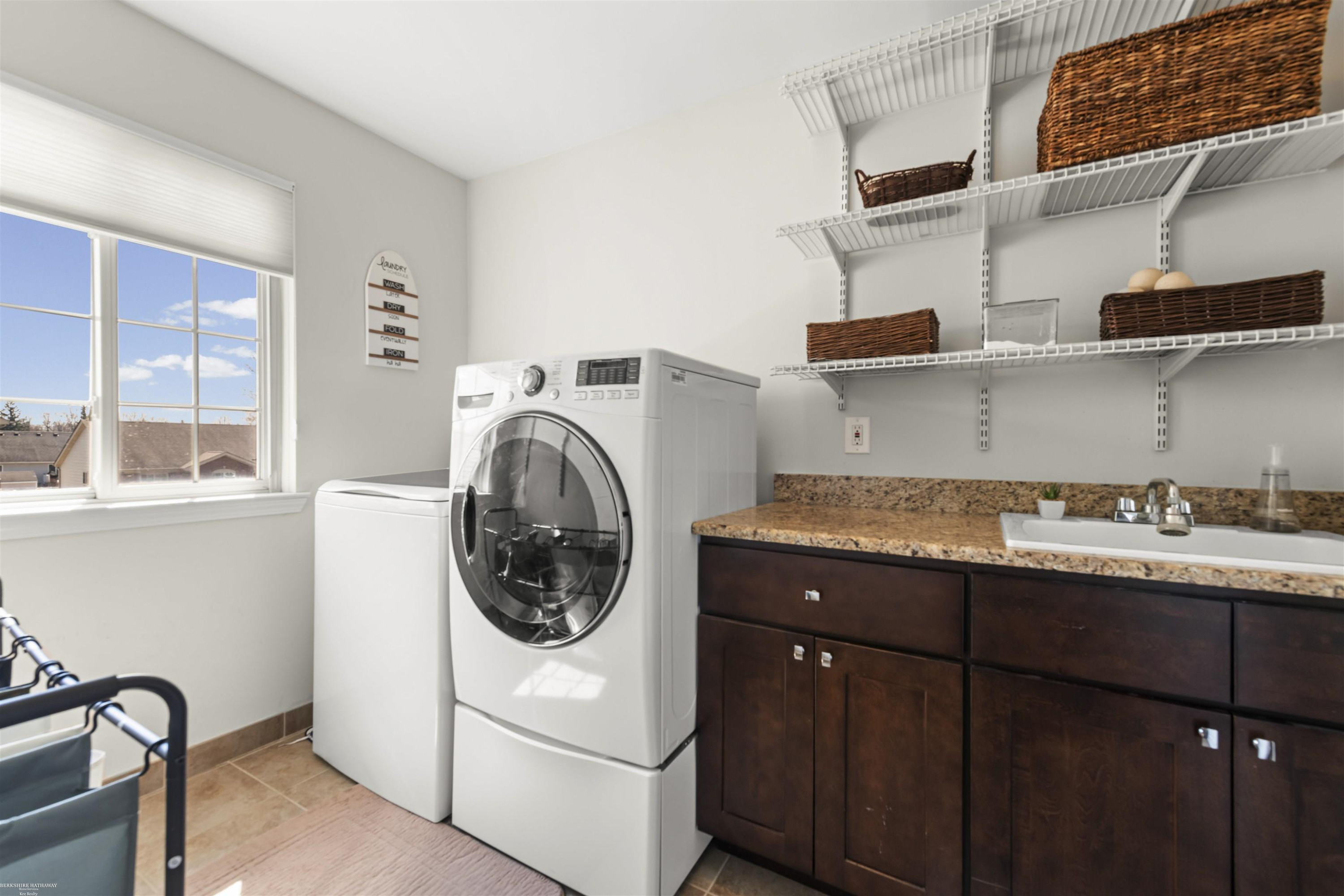 30359 Redford Drive, New Haven, MI 48048 — Photo 15