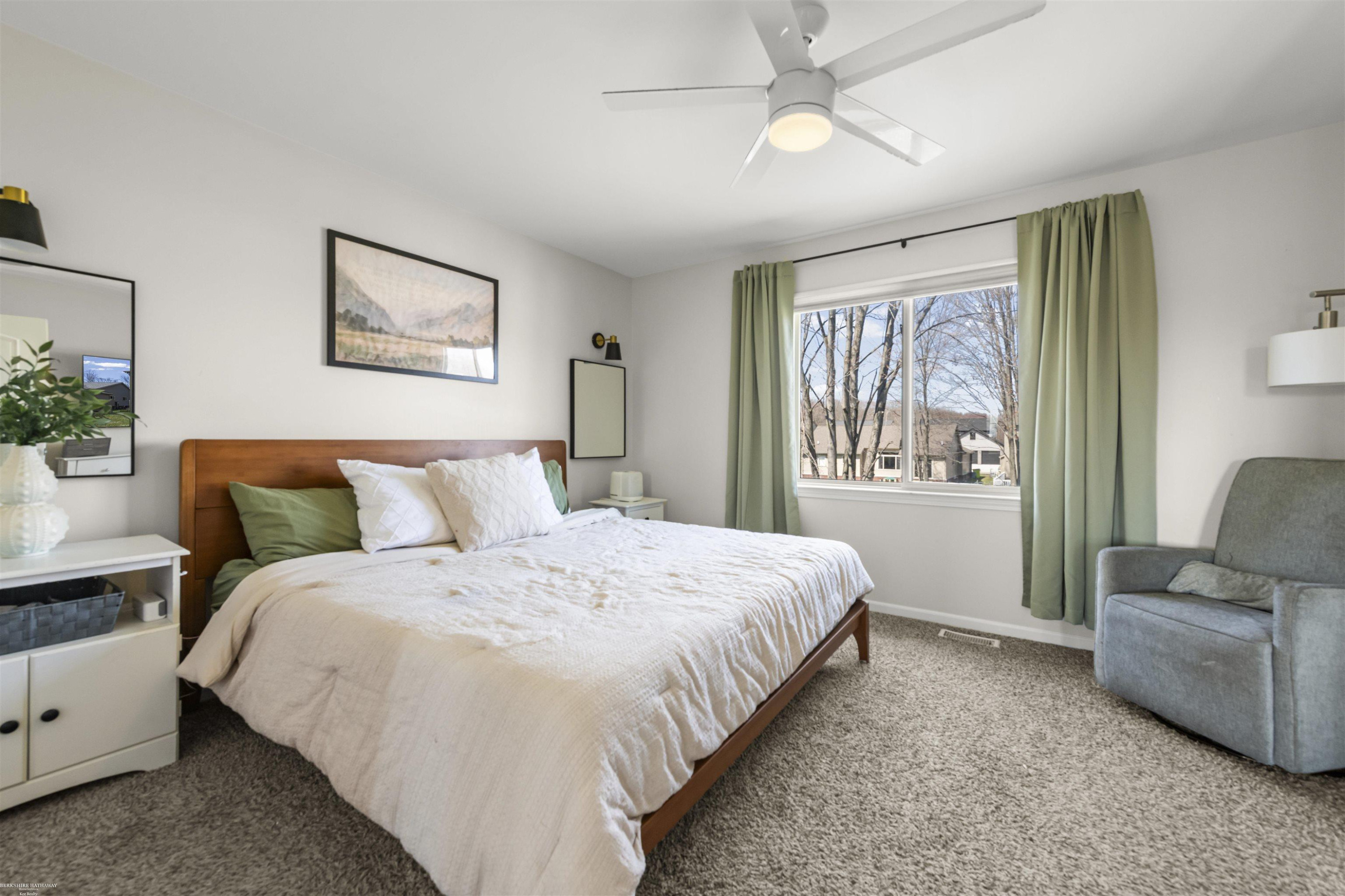 30359 Redford Drive, New Haven, MI 48048 — Photo 16
