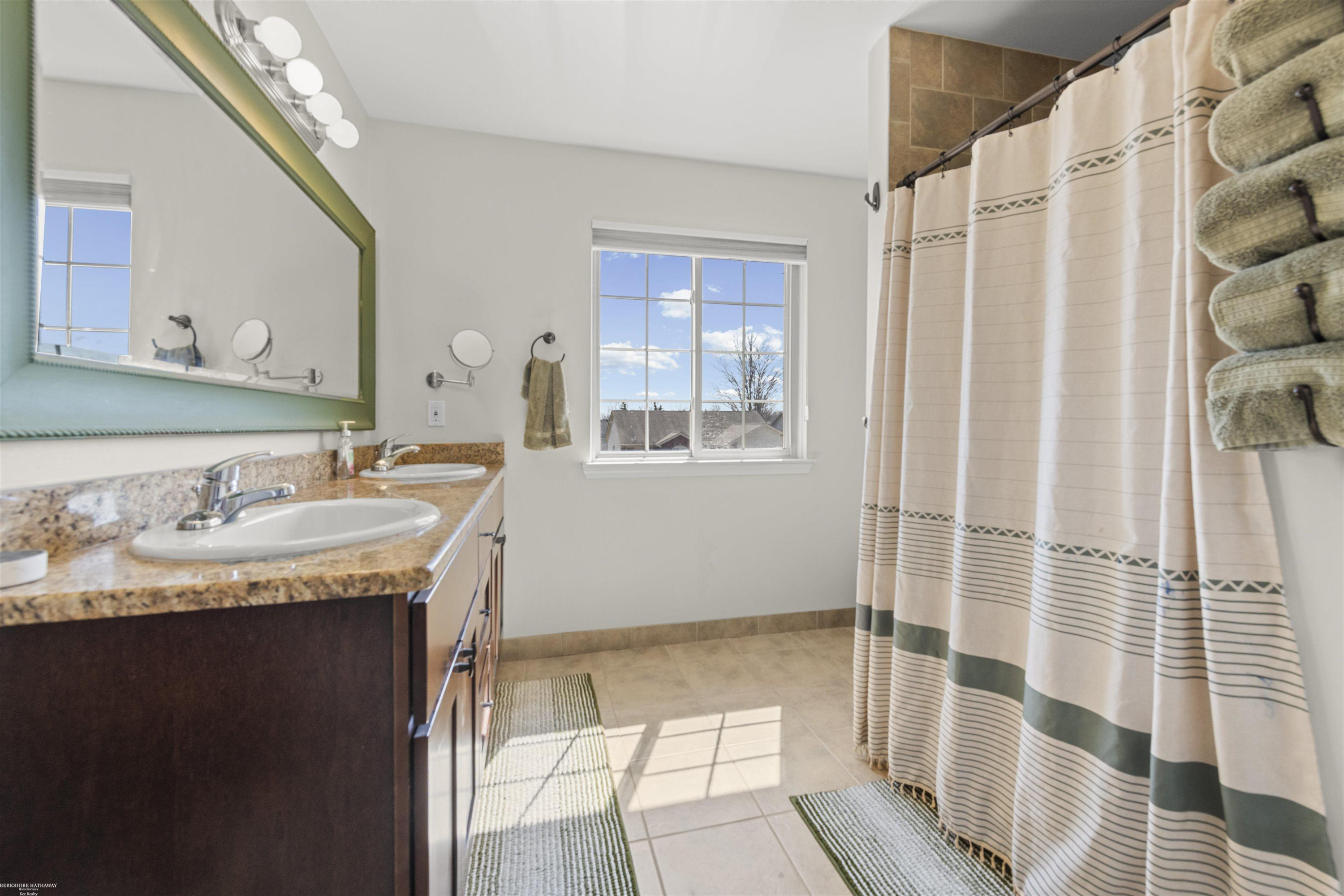 30359 Redford Drive, New Haven, MI 48048 — Photo 18