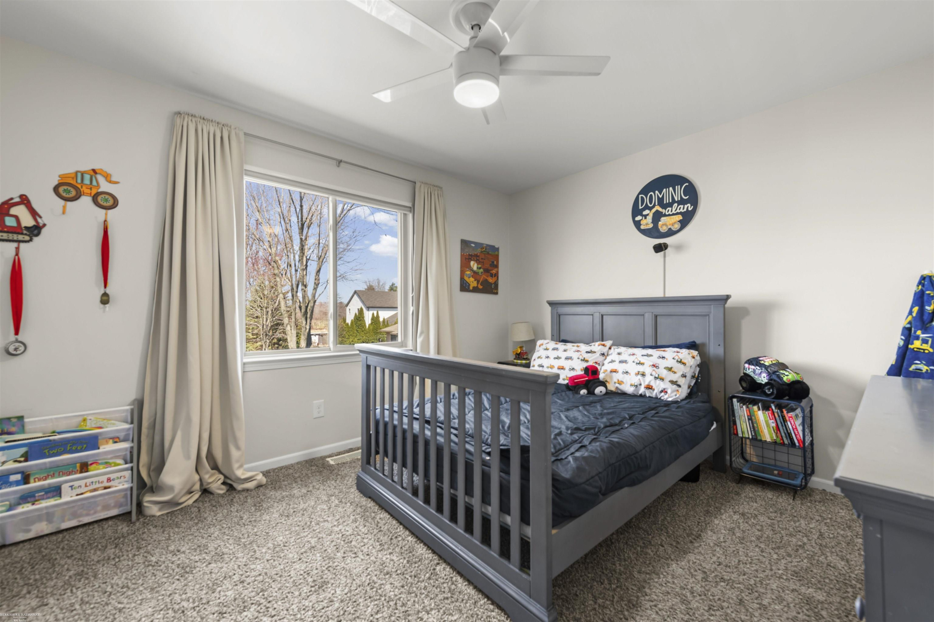 30359 Redford Drive, New Haven, MI 48048 — Photo 19