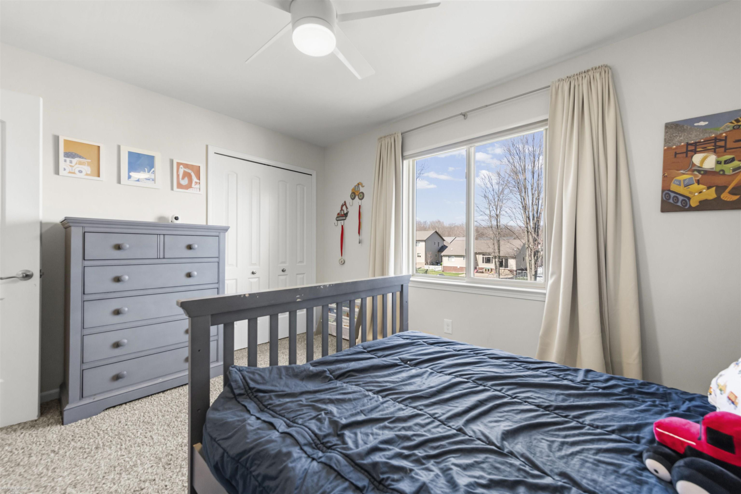 30359 Redford Drive, New Haven, MI 48048 — Photo 20