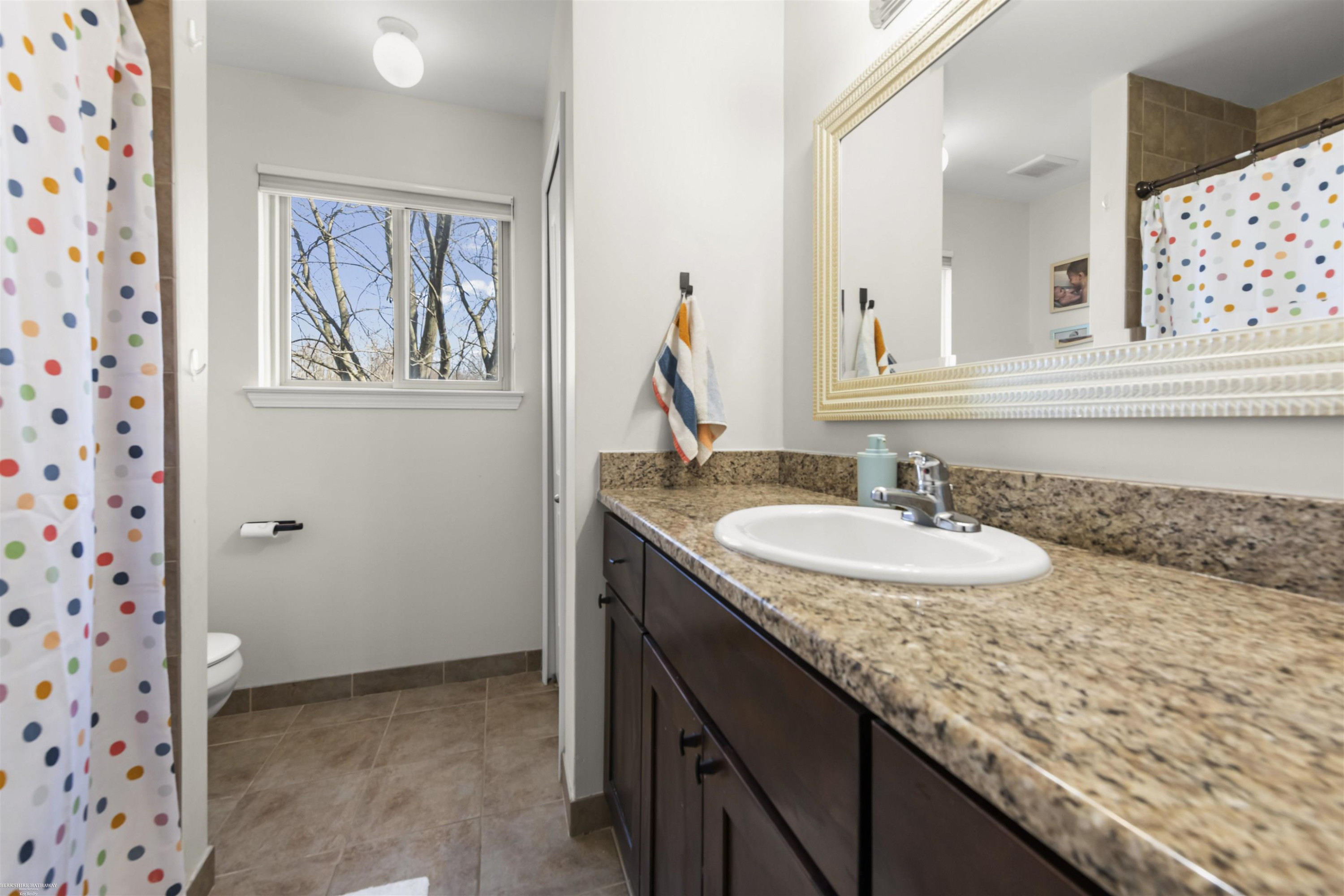 30359 Redford Drive, New Haven, MI 48048 — Photo 23