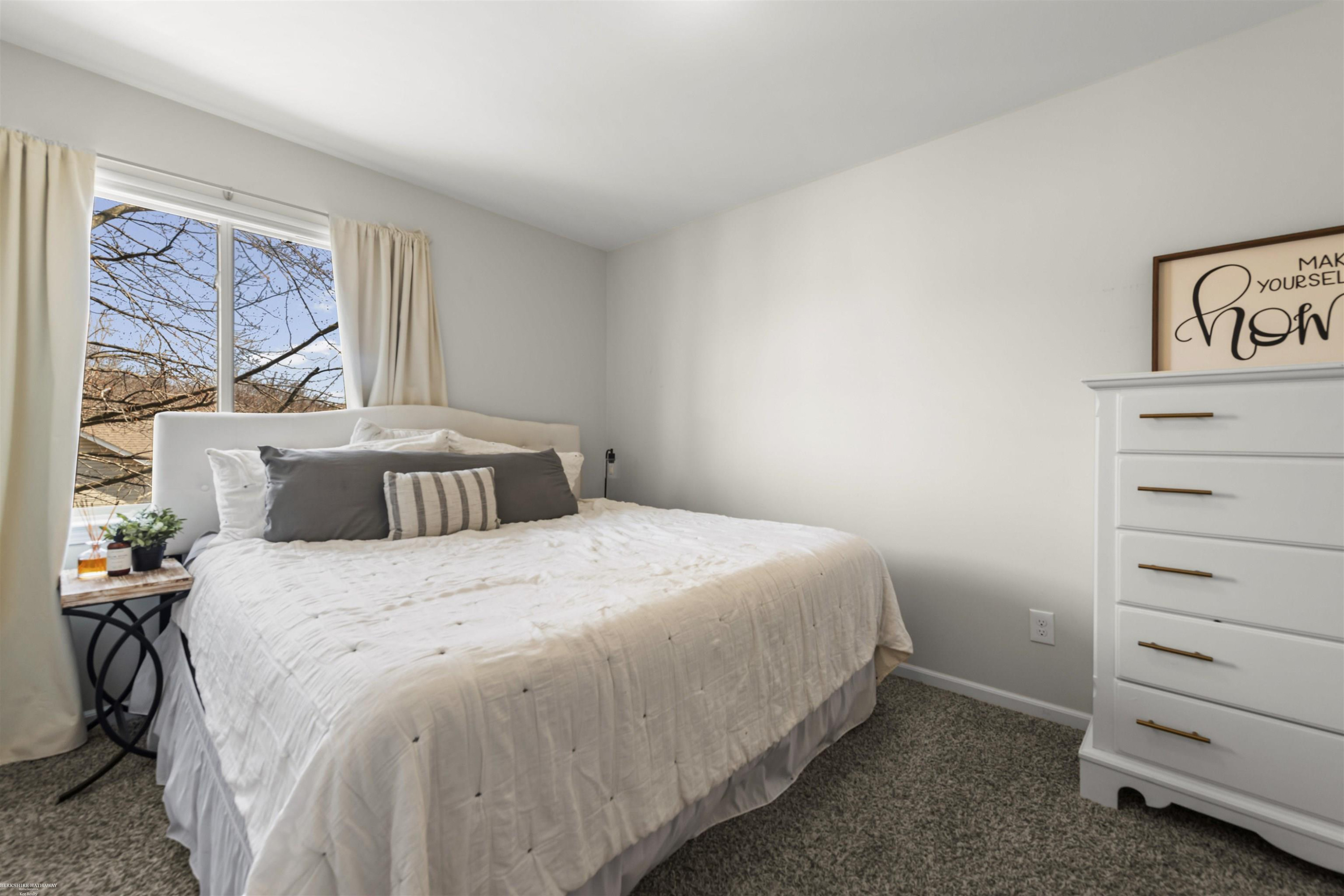 30359 Redford Drive, New Haven, MI 48048 — Photo 24