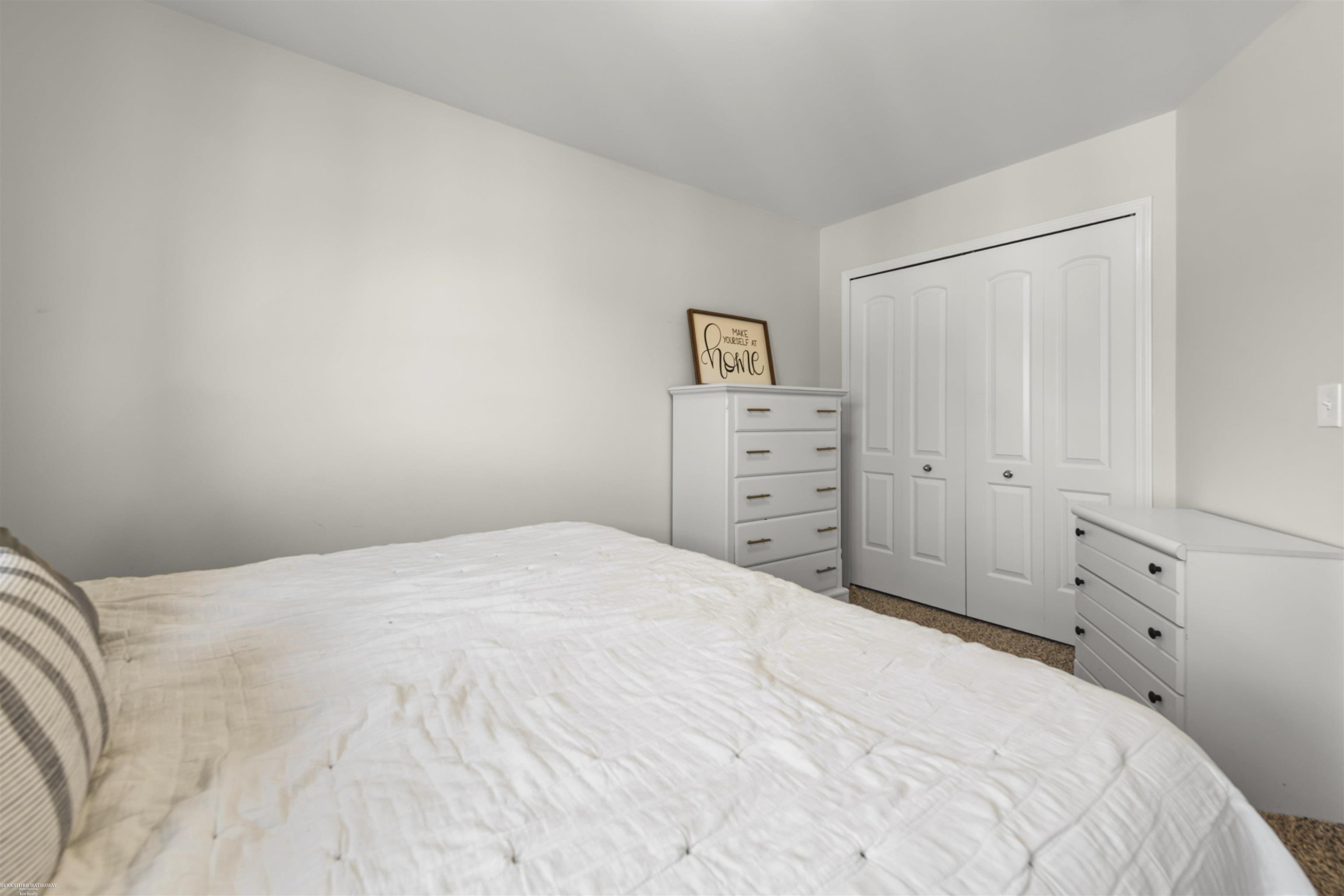 30359 Redford Drive, New Haven, MI 48048 — Photo 25