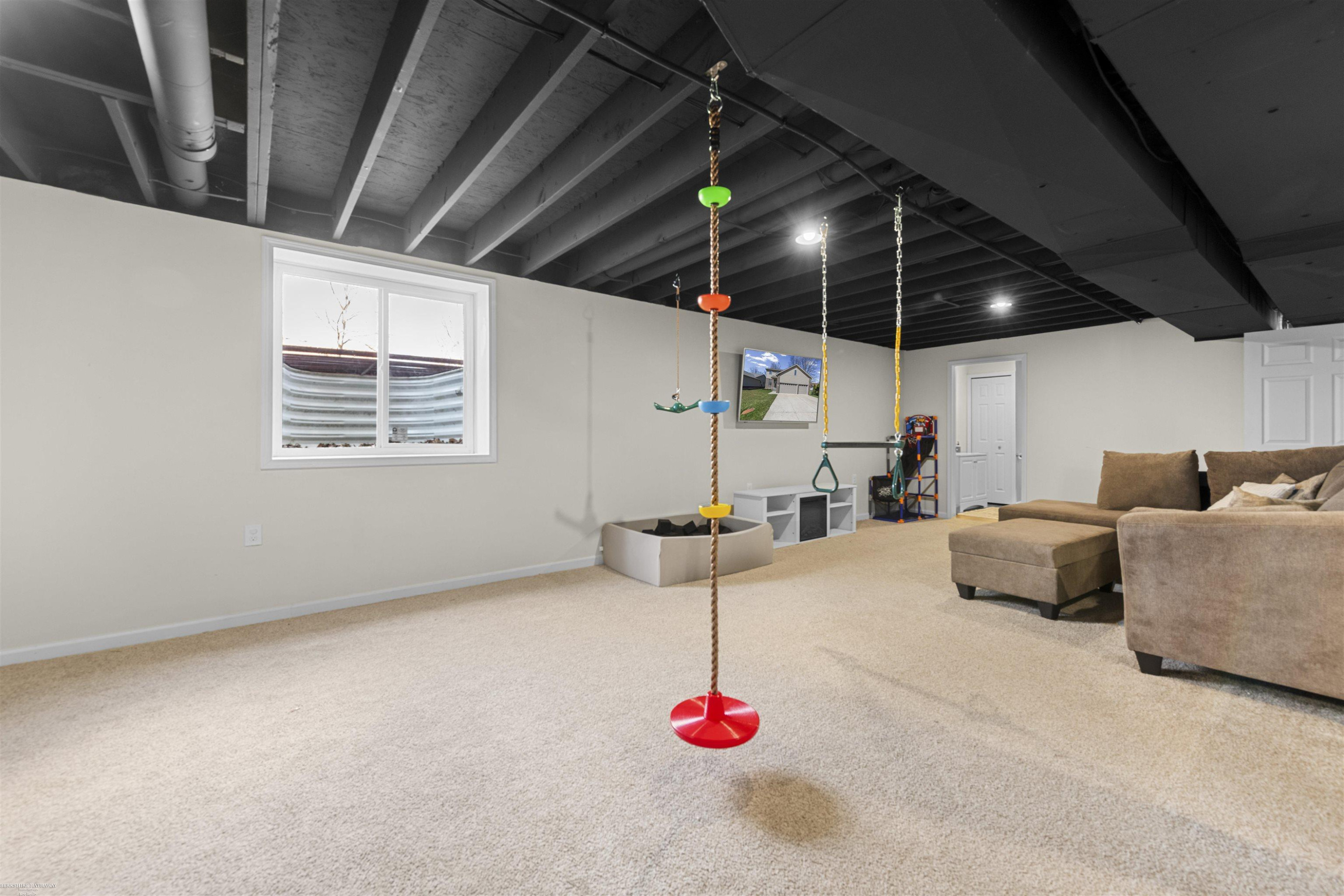 30359 Redford Drive, New Haven, MI 48048 — Photo 27
