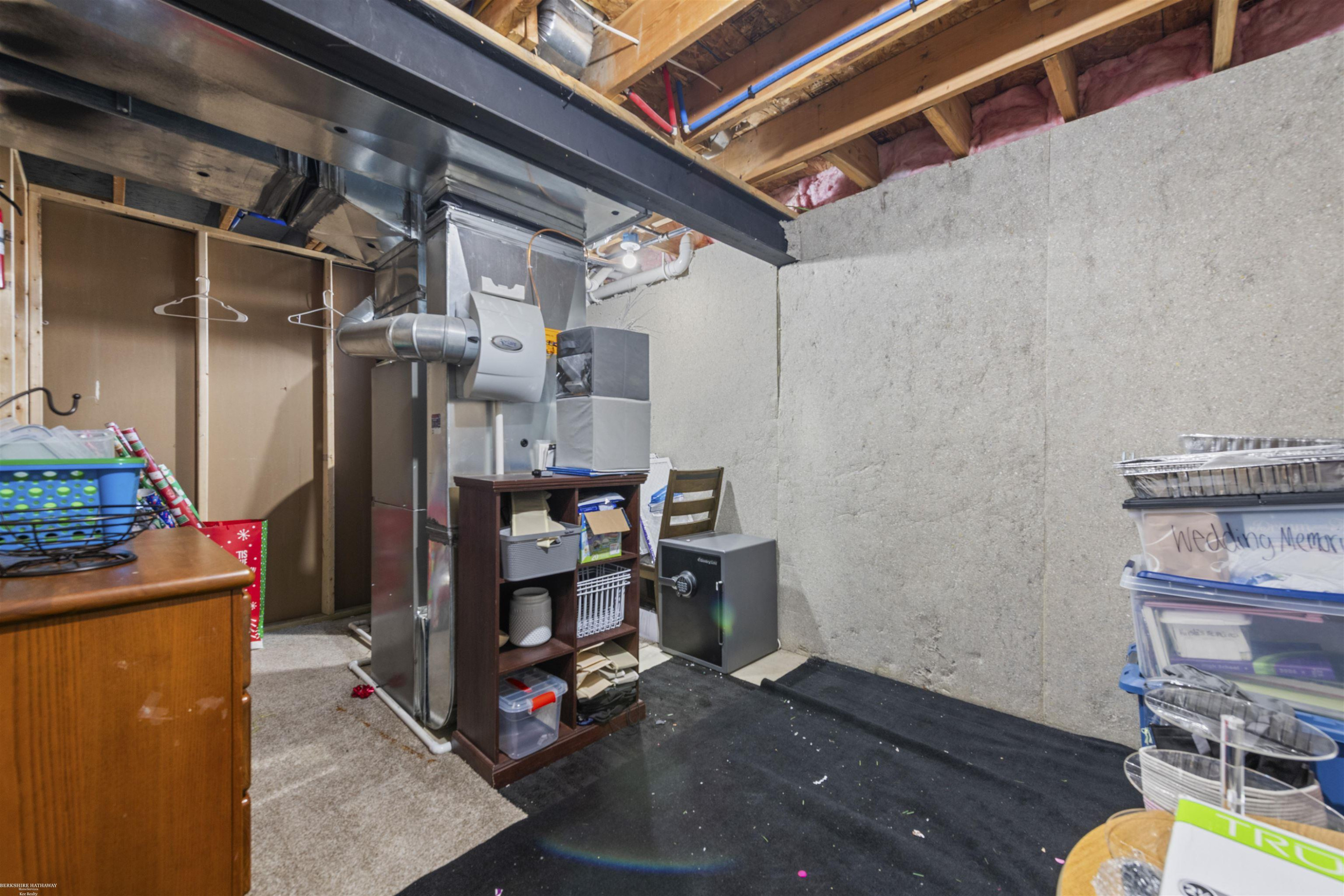 30359 Redford Drive, New Haven, MI 48048 — Photo 30