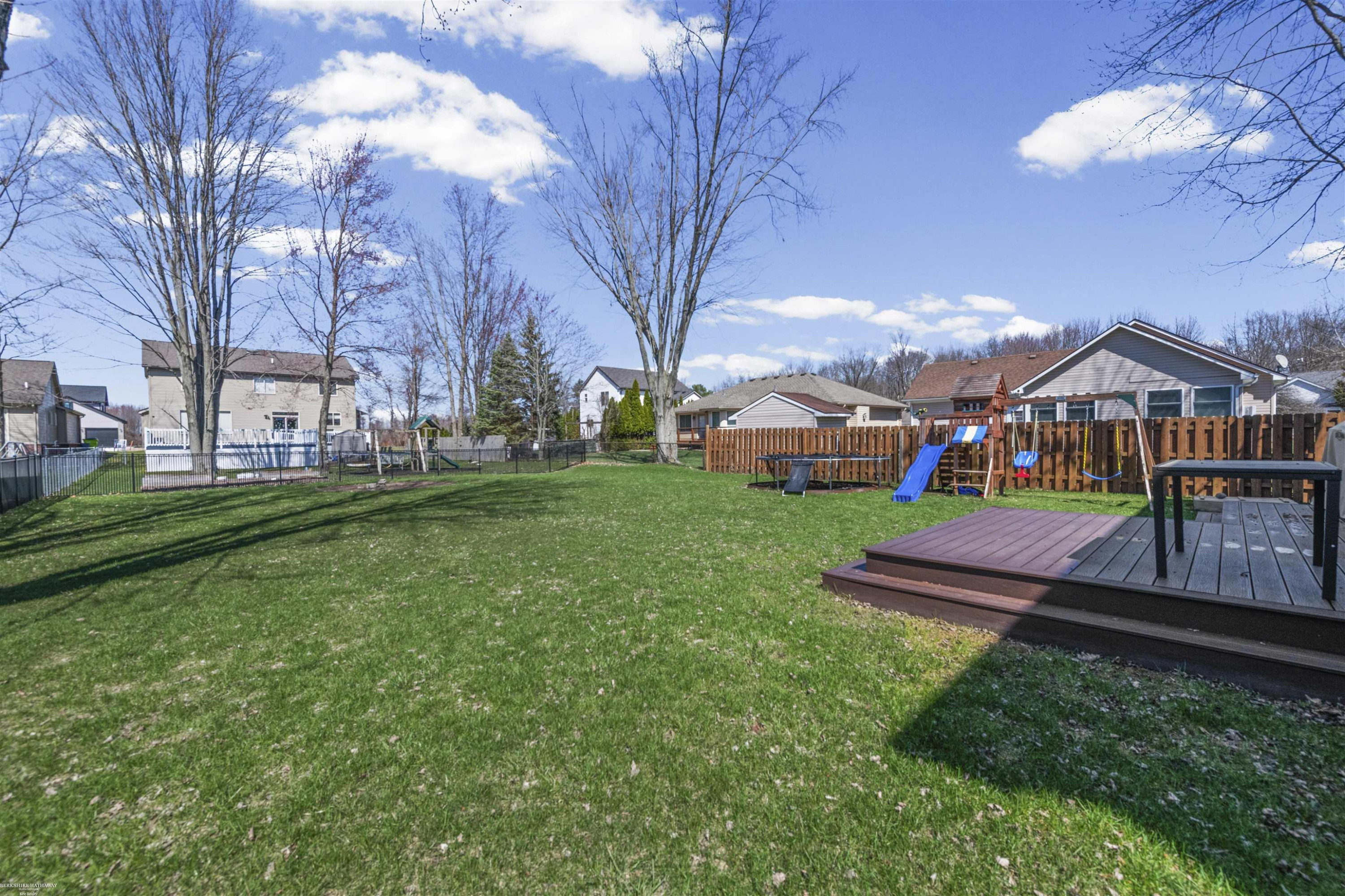 30359 Redford Drive, New Haven, MI 48048 — Photo 34