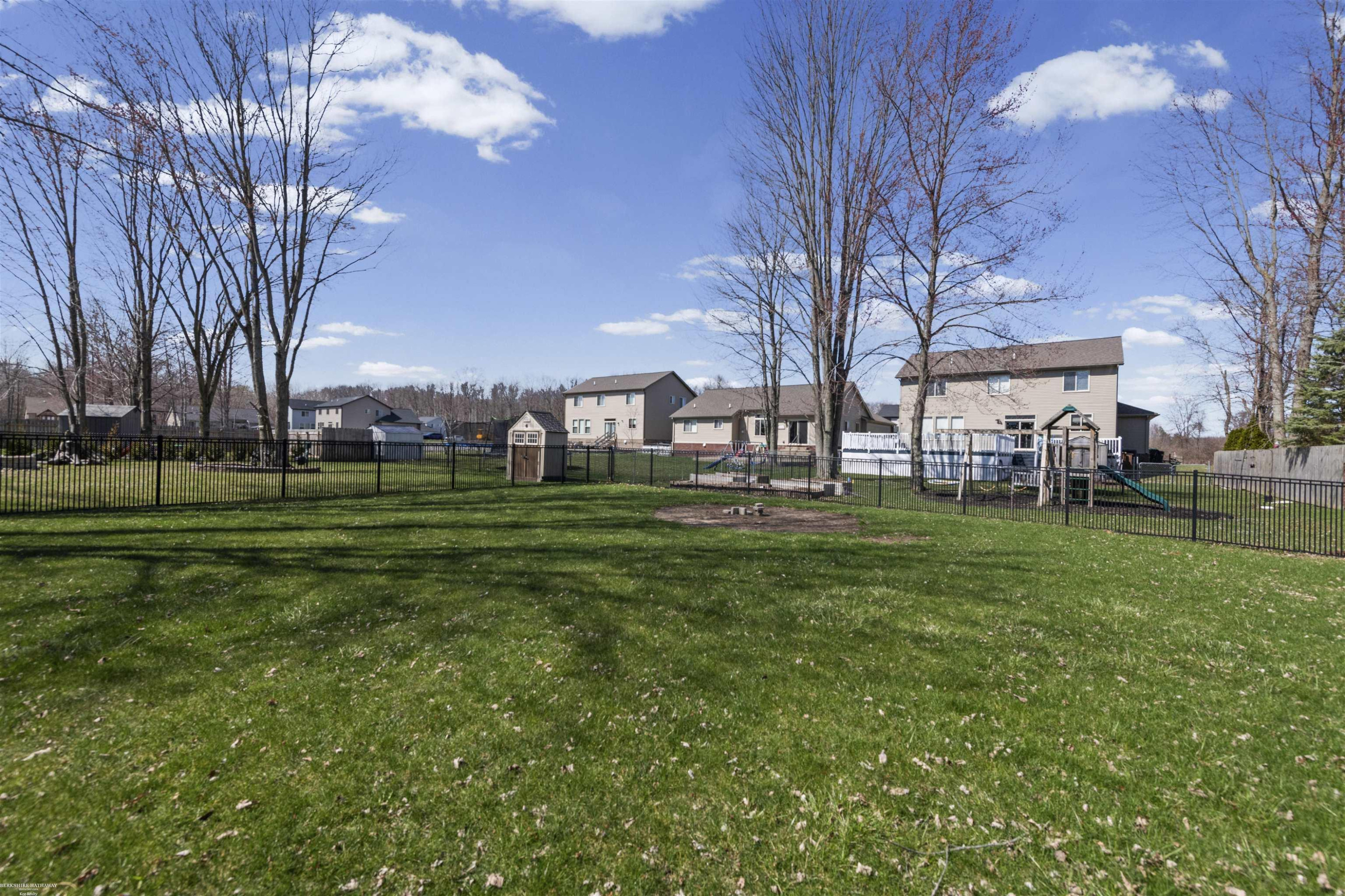 30359 Redford Drive, New Haven, MI 48048 — Photo 35