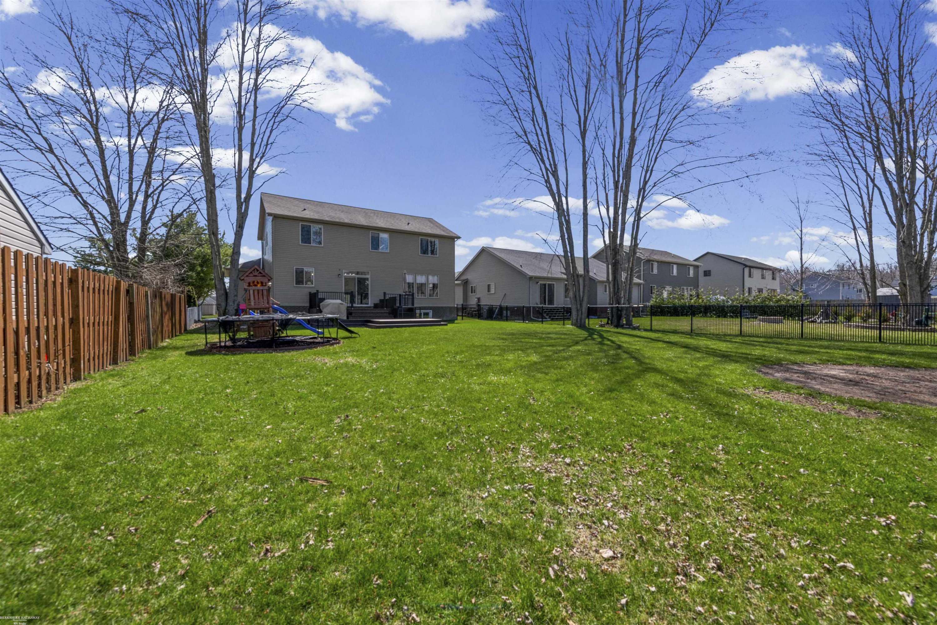 30359 Redford Drive, New Haven, MI 48048 — Photo 36