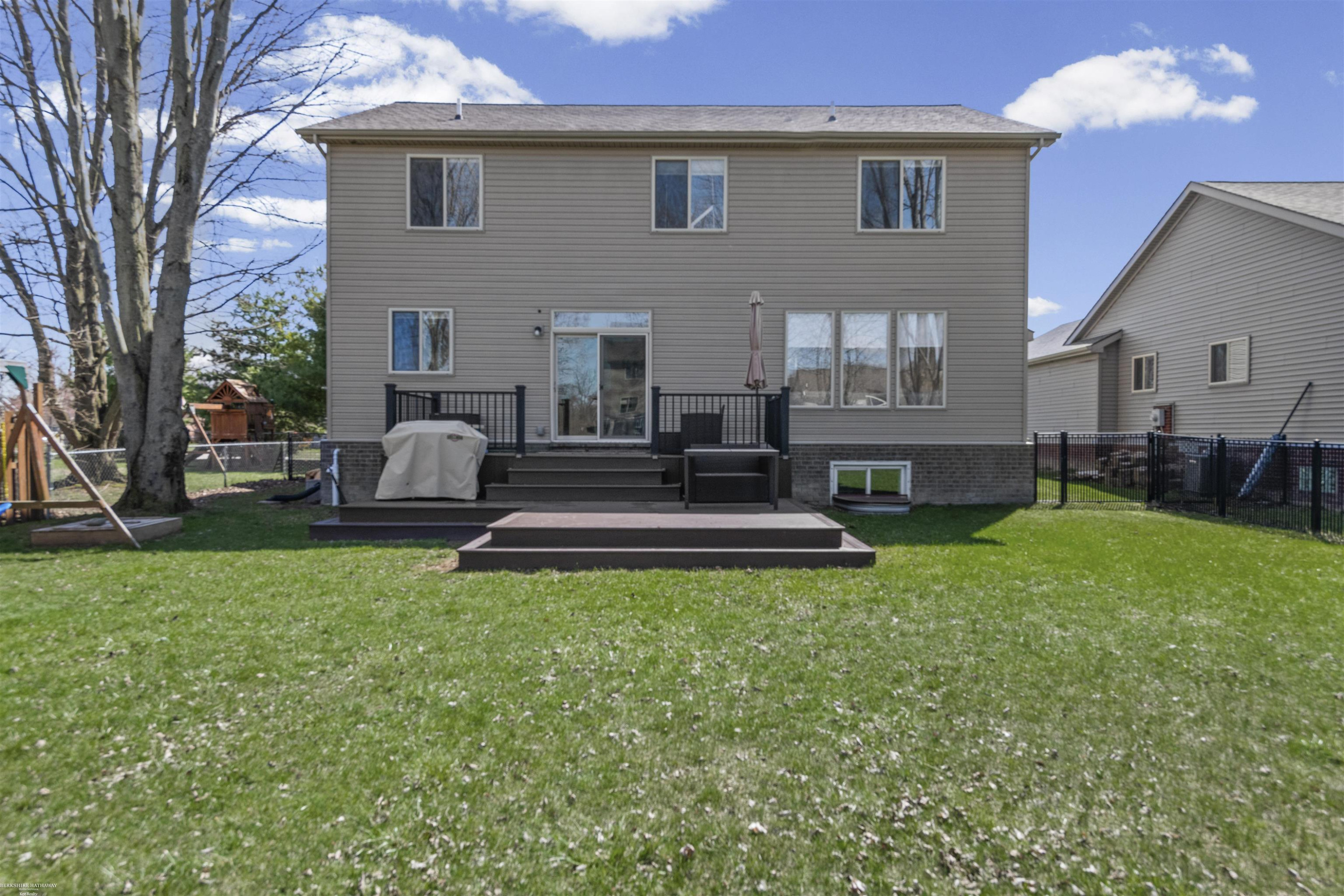 30359 Redford Drive, New Haven, MI 48048 — Photo 37