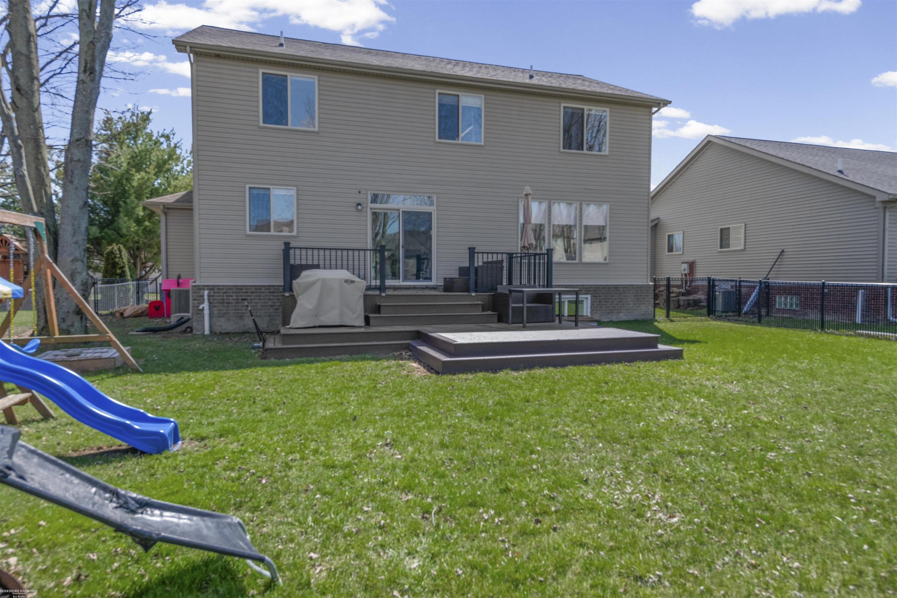 30359 Redford Drive, New Haven, MI 48048 — Photo 38
