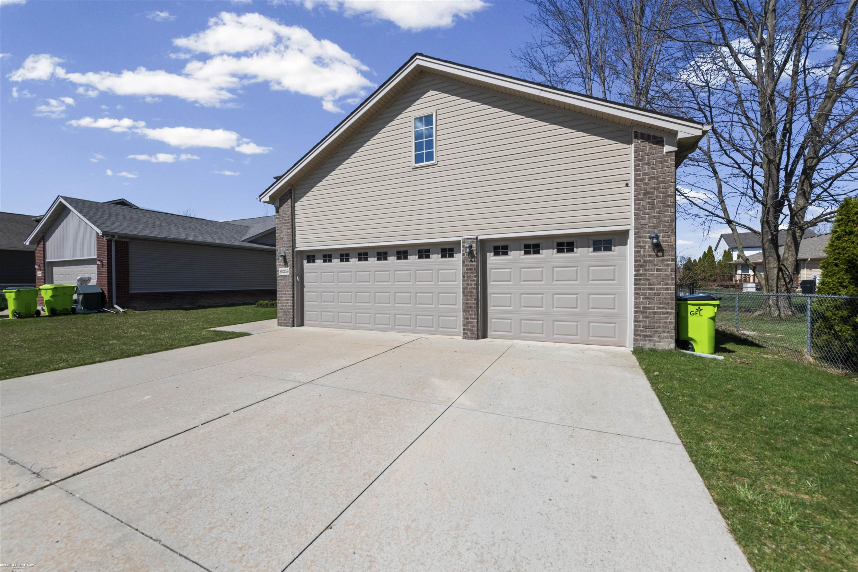 30359 Redford Drive, New Haven, MI 48048 — Photo 40