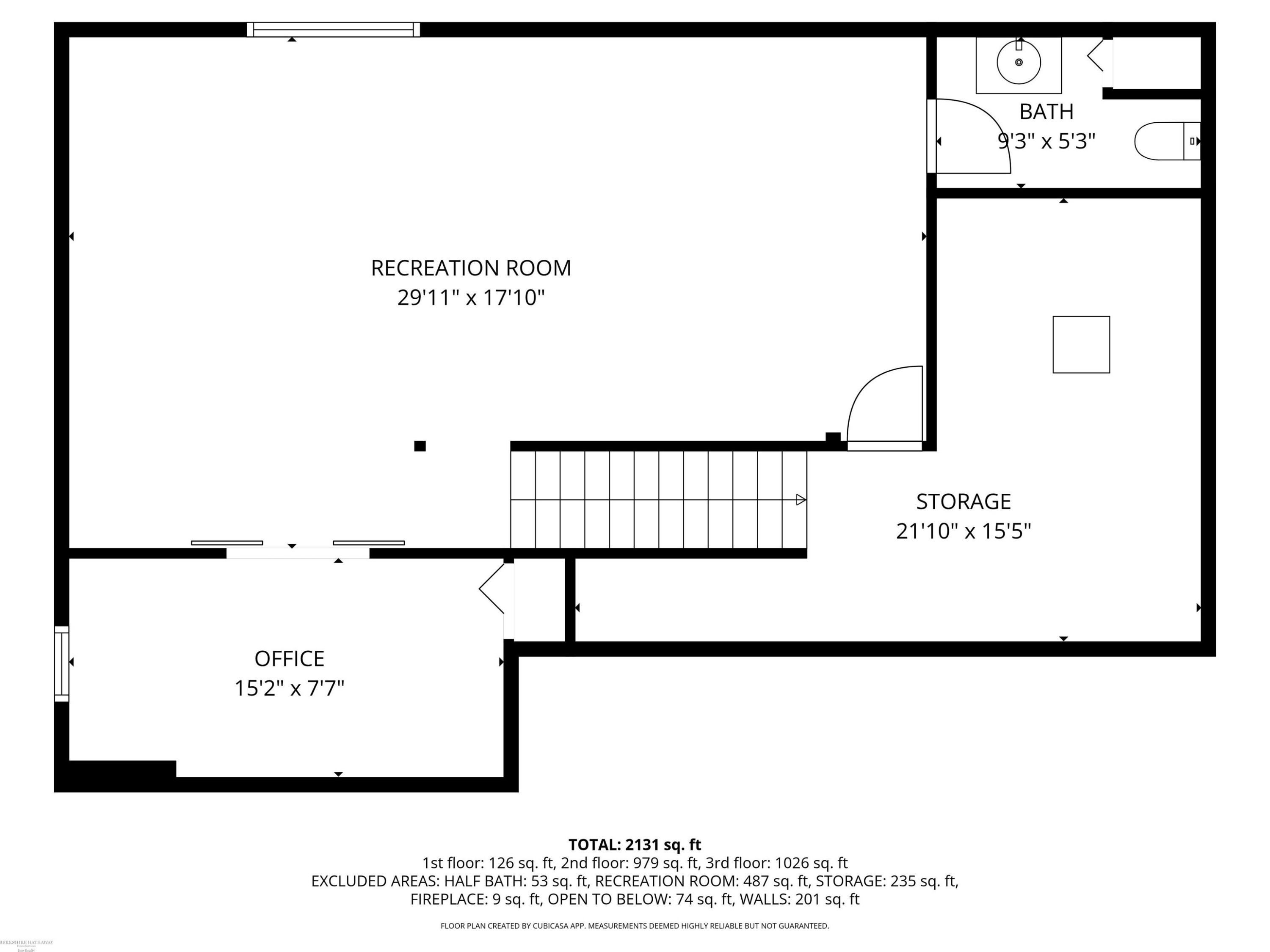 30359 Redford Drive, New Haven, MI 48048 — Photo 41
