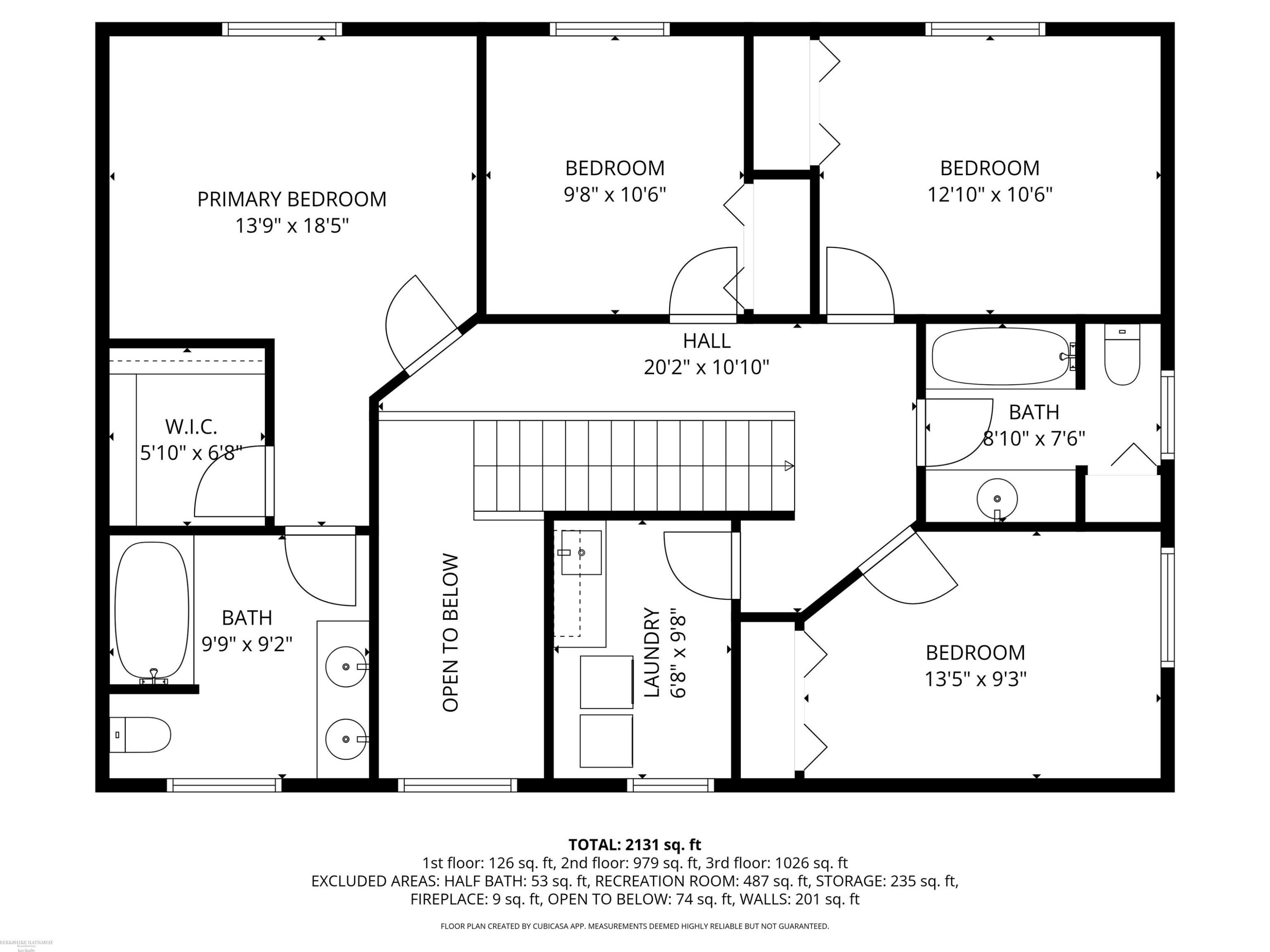 30359 Redford Drive, New Haven, MI 48048 — Photo 43