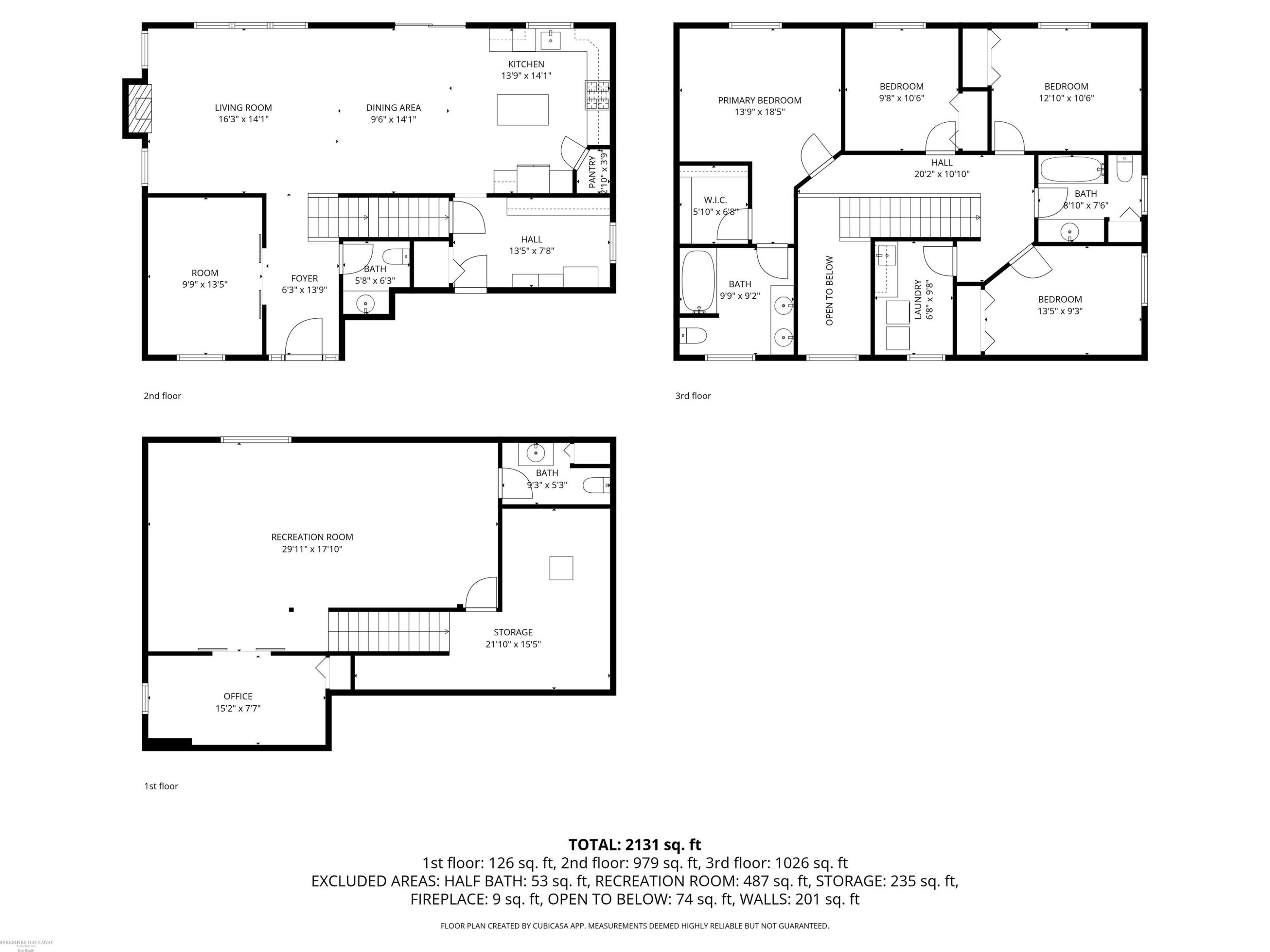 30359 Redford Drive, New Haven, MI 48048 — Photo 44