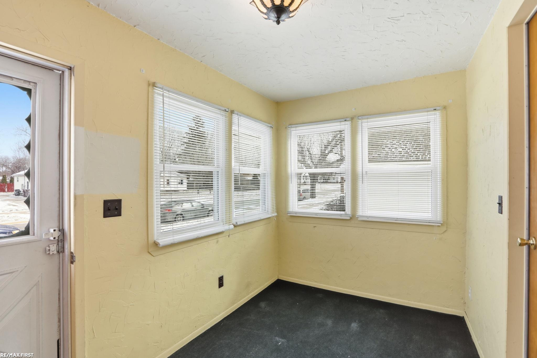 7220 Stephens Street, Center Line, MI 48015 — Photo 5