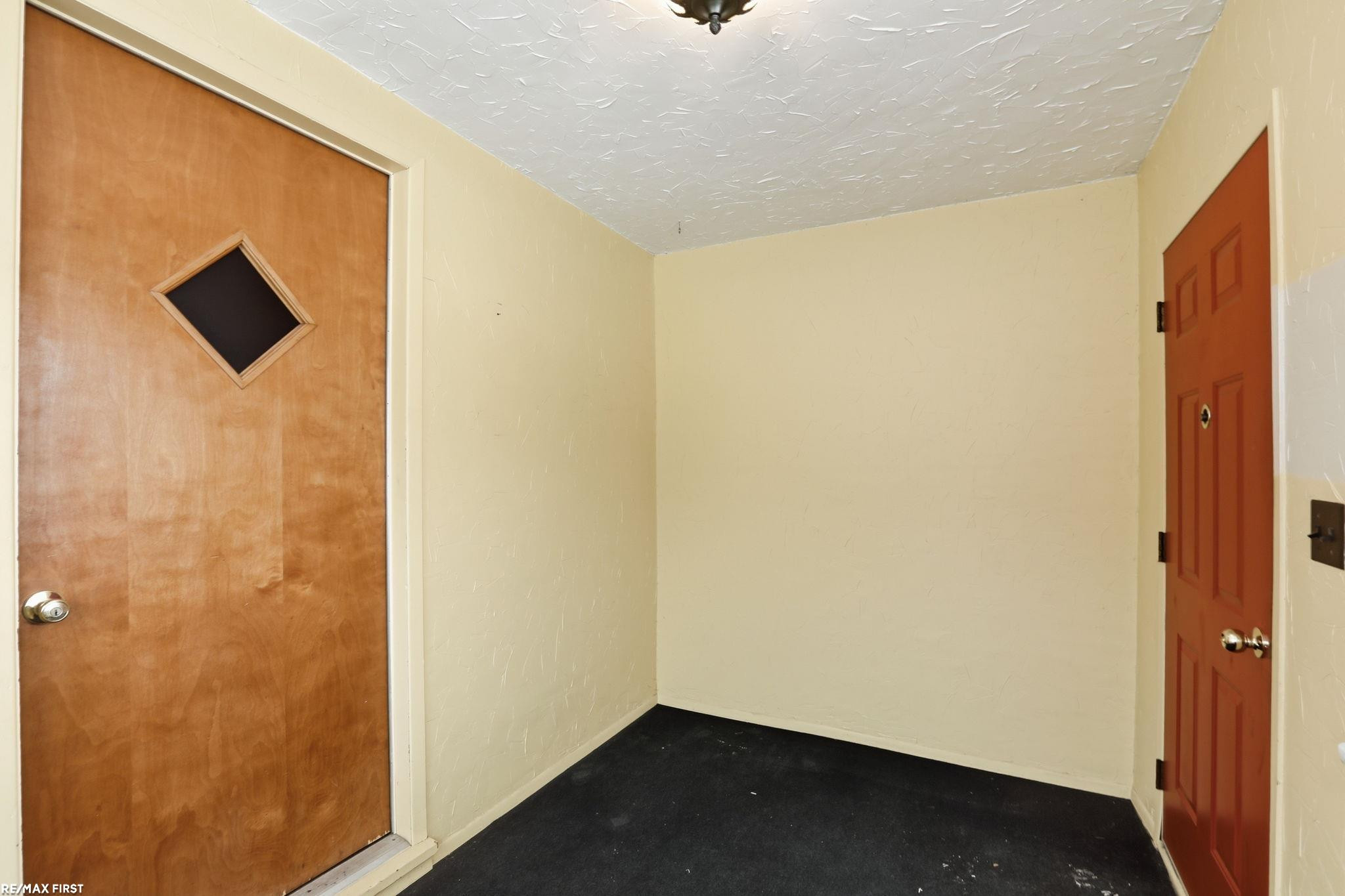 7220 Stephens Street, Center Line, MI 48015 — Photo 6
