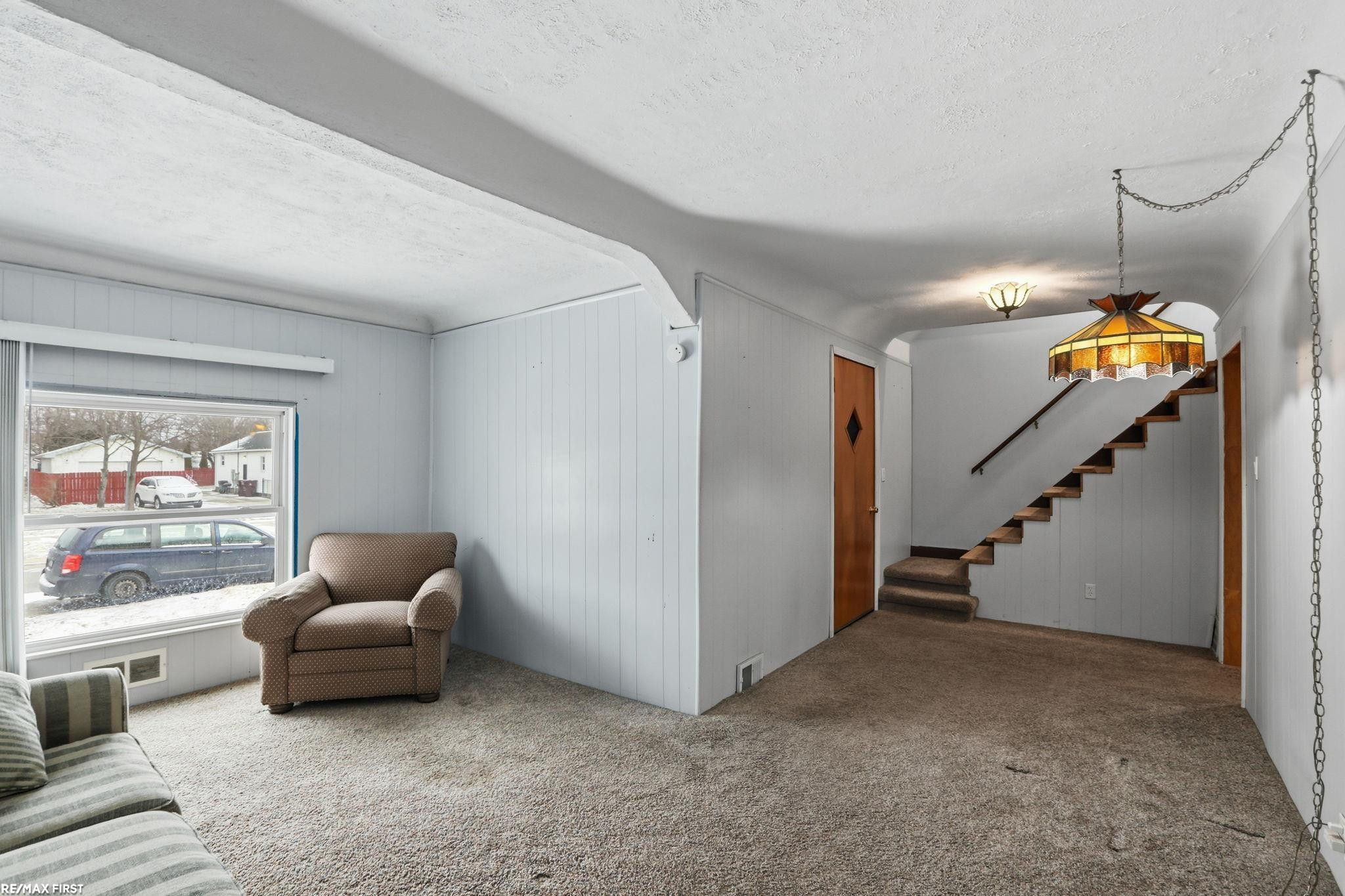 7220 Stephens Street, Center Line, MI 48015 — Photo 7