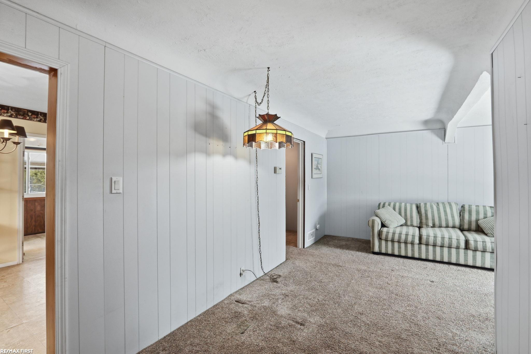 7220 Stephens Street, Center Line, MI 48015 — Photo 8