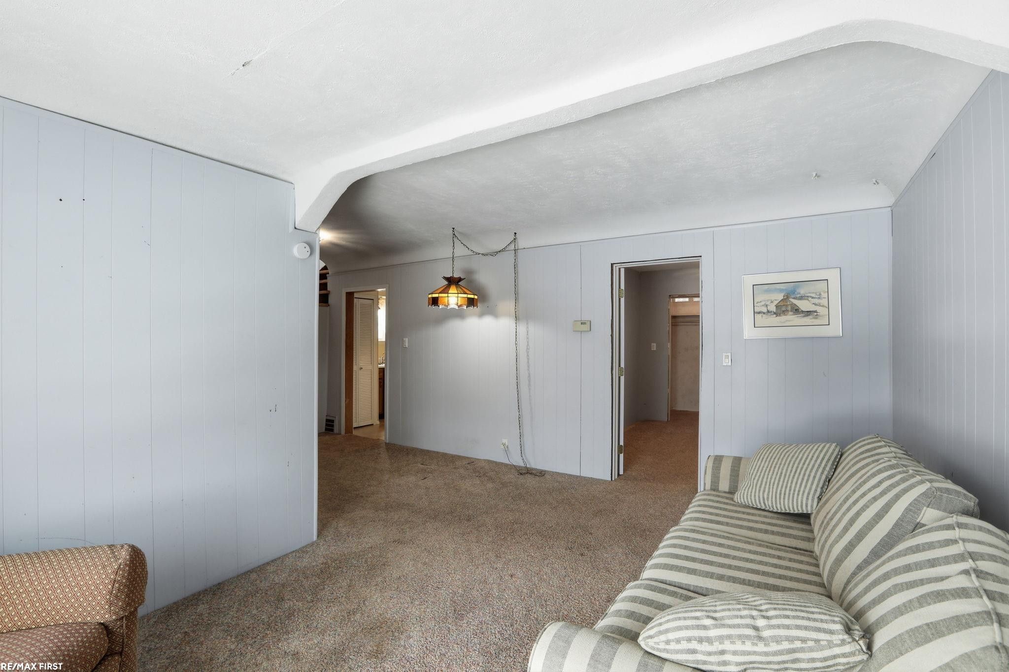 7220 Stephens Street, Center Line, MI 48015 — Photo 9