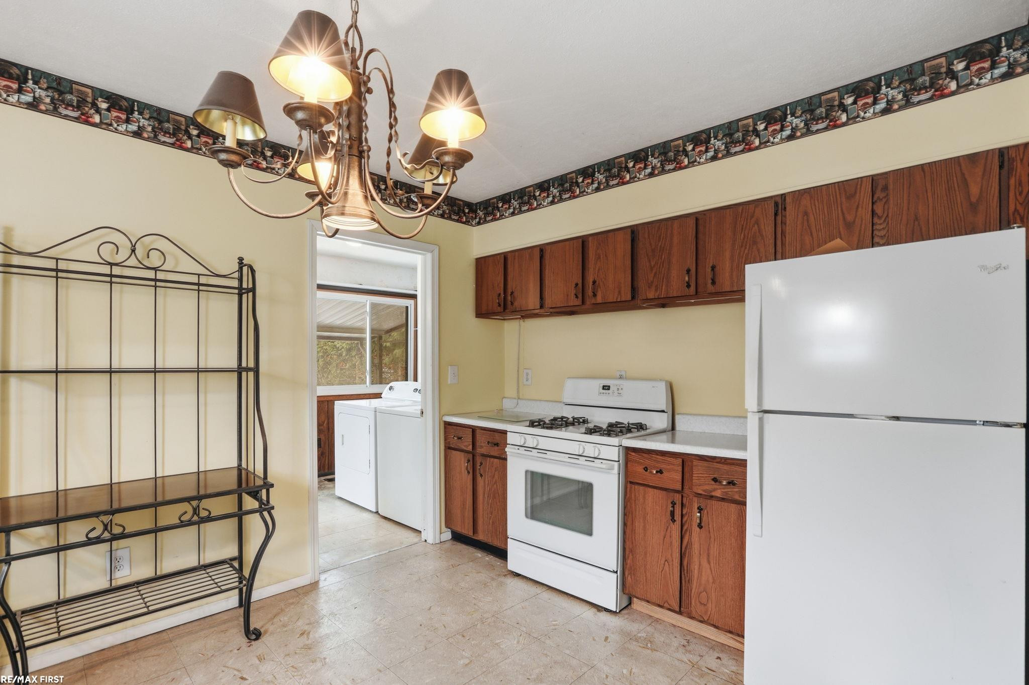 7220 Stephens Street, Center Line, MI 48015 — Photo 12