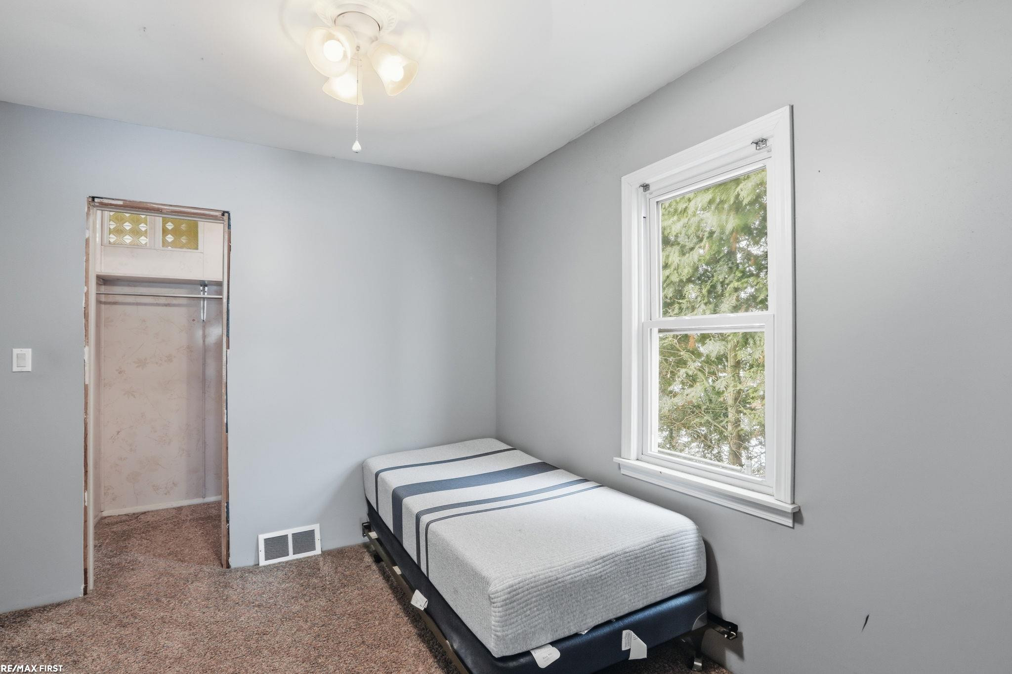 7220 Stephens Street, Center Line, MI 48015 — Photo 13