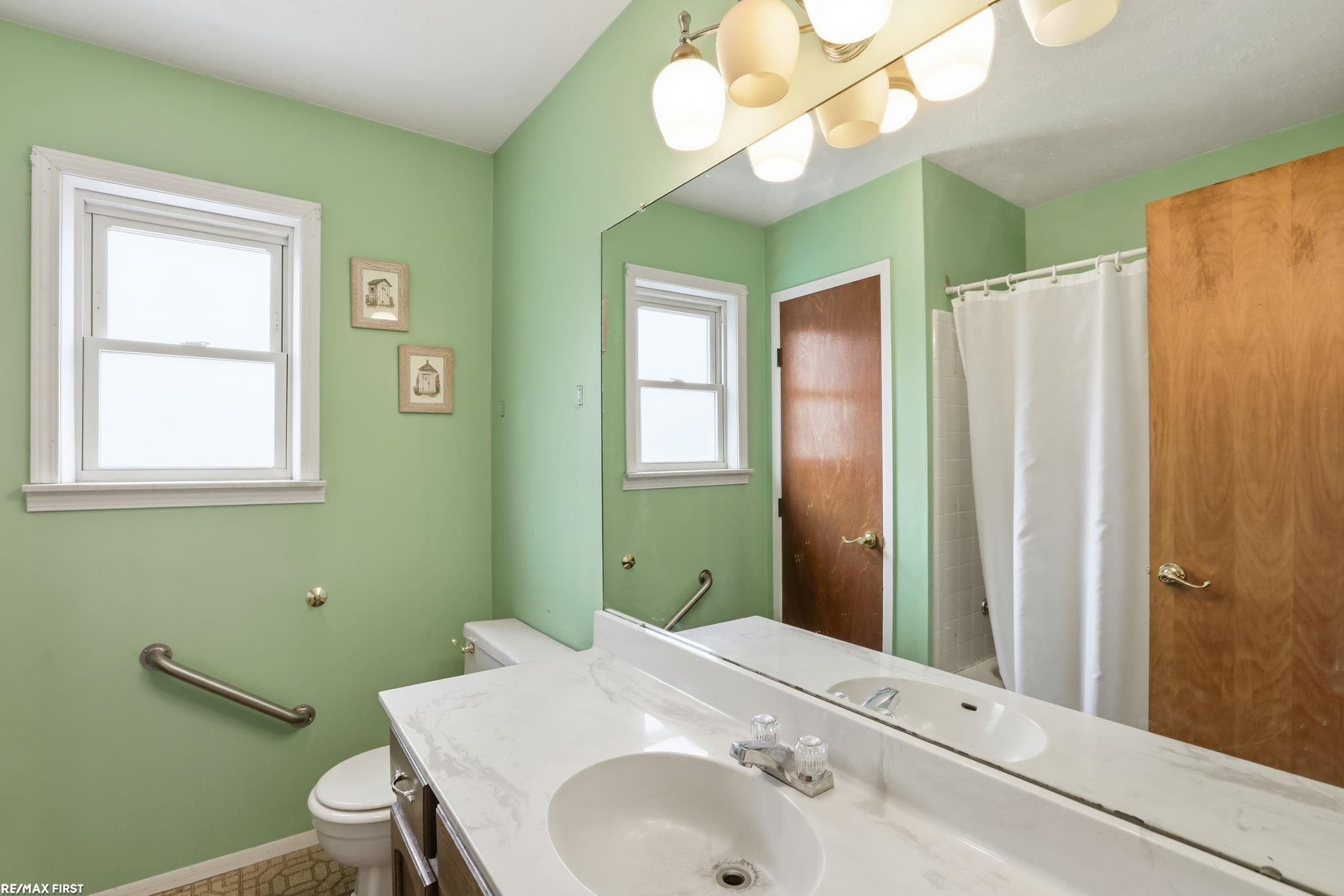 7220 Stephens Street, Center Line, MI 48015 — Photo 14