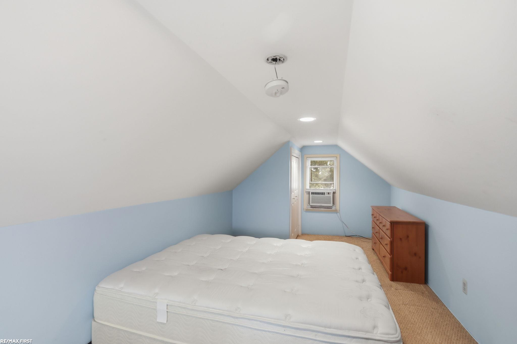7220 Stephens Street, Center Line, MI 48015 — Photo 15