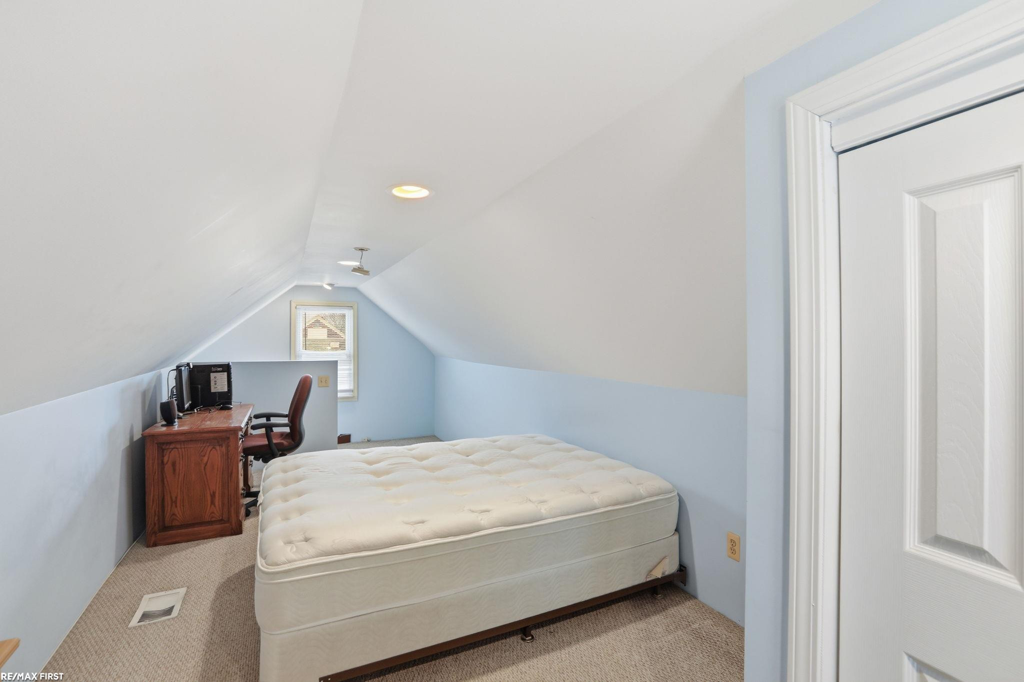 7220 Stephens Street, Center Line, MI 48015 — Photo 16