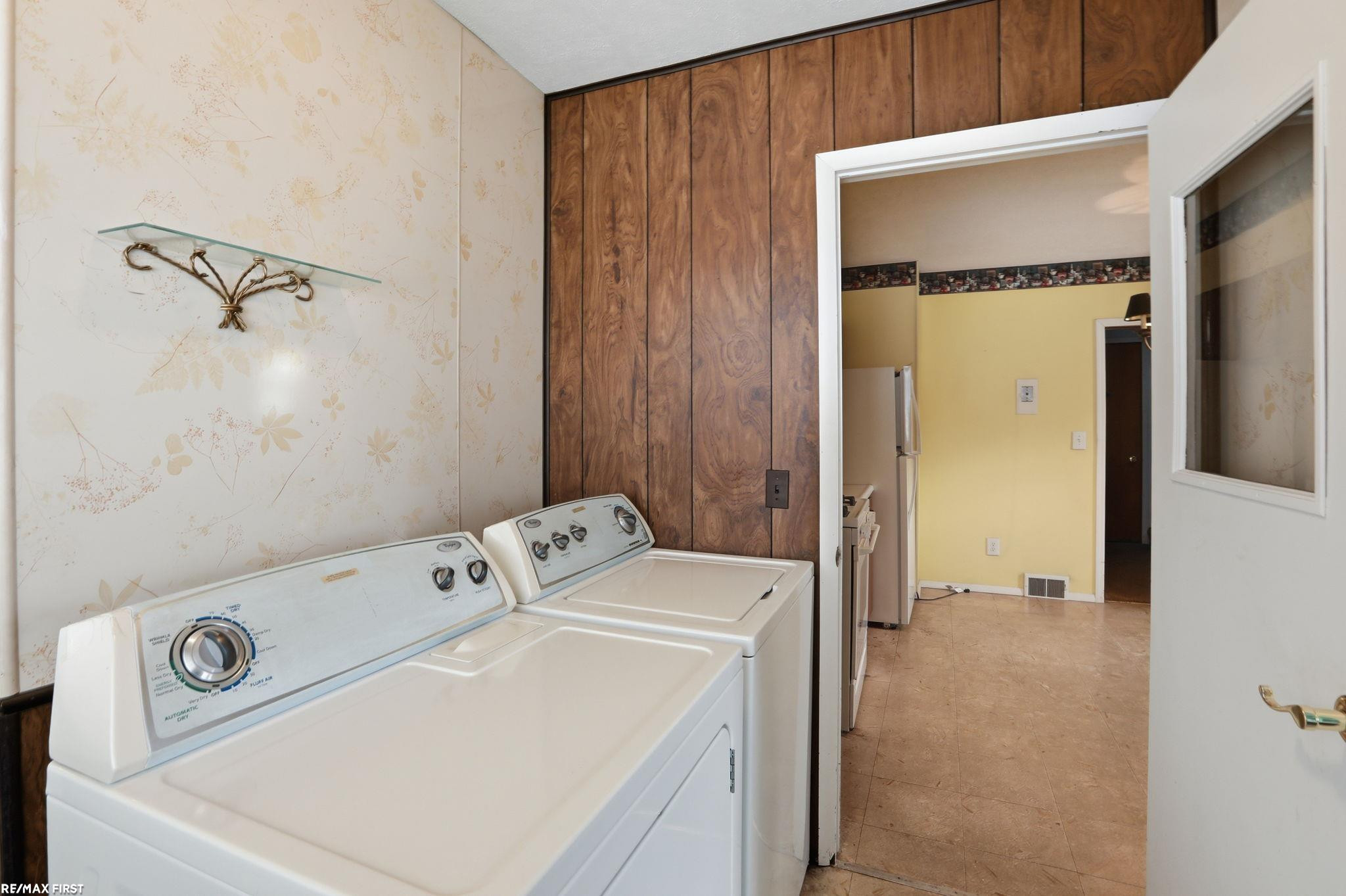 7220 Stephens Street, Center Line, MI 48015 — Photo 17