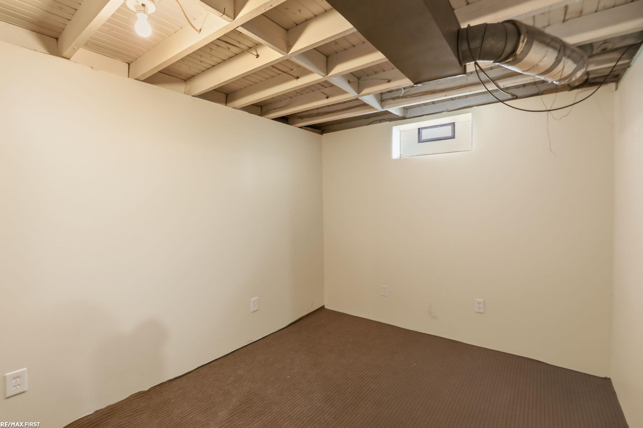 7220 Stephens Street, Center Line, MI 48015 — Photo 18