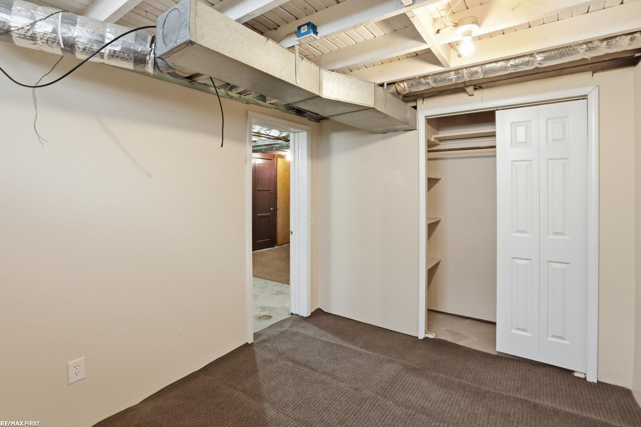 7220 Stephens Street, Center Line, MI 48015 — Photo 19