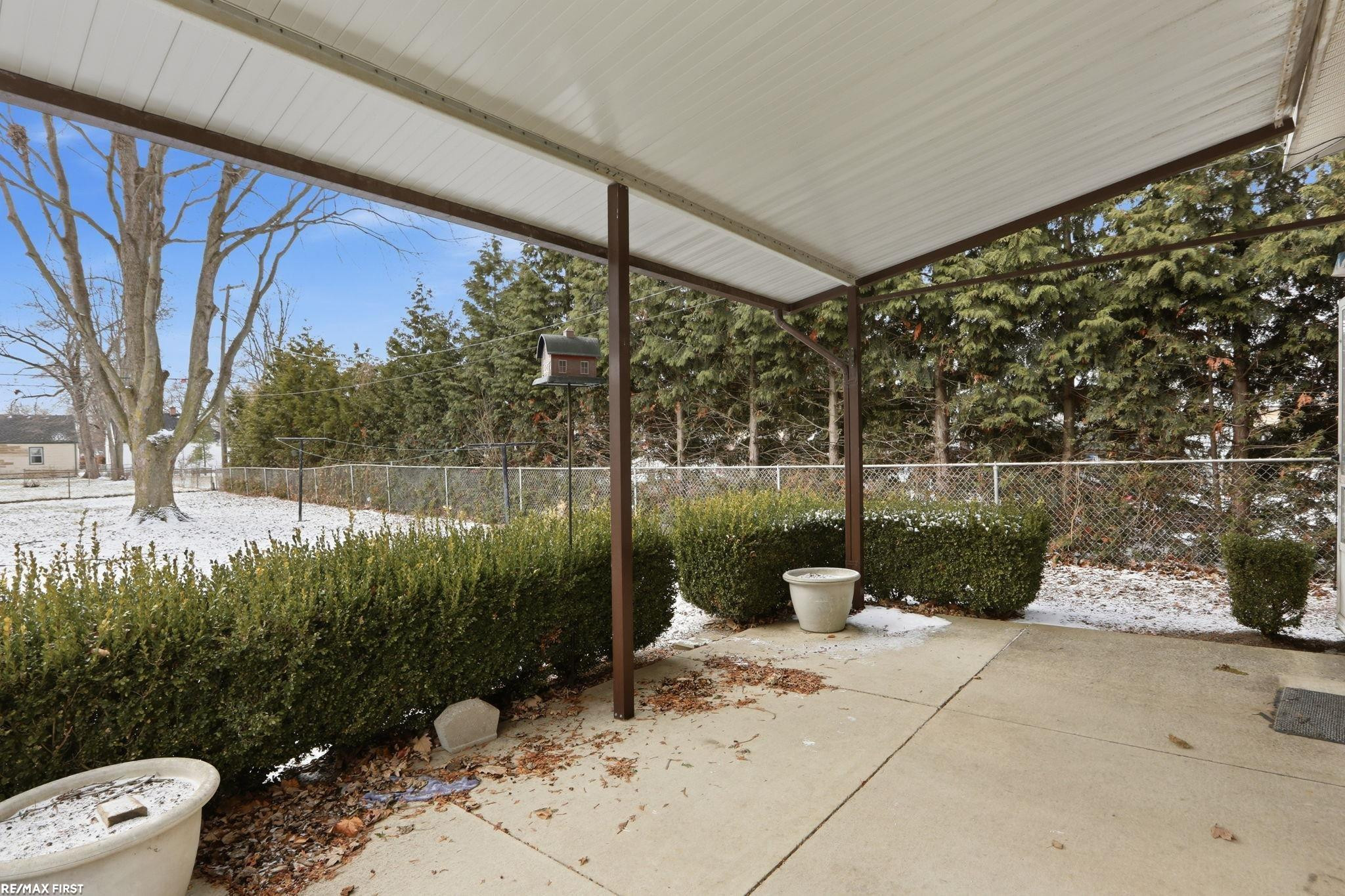 7220 Stephens Street, Center Line, MI 48015 — Photo 20