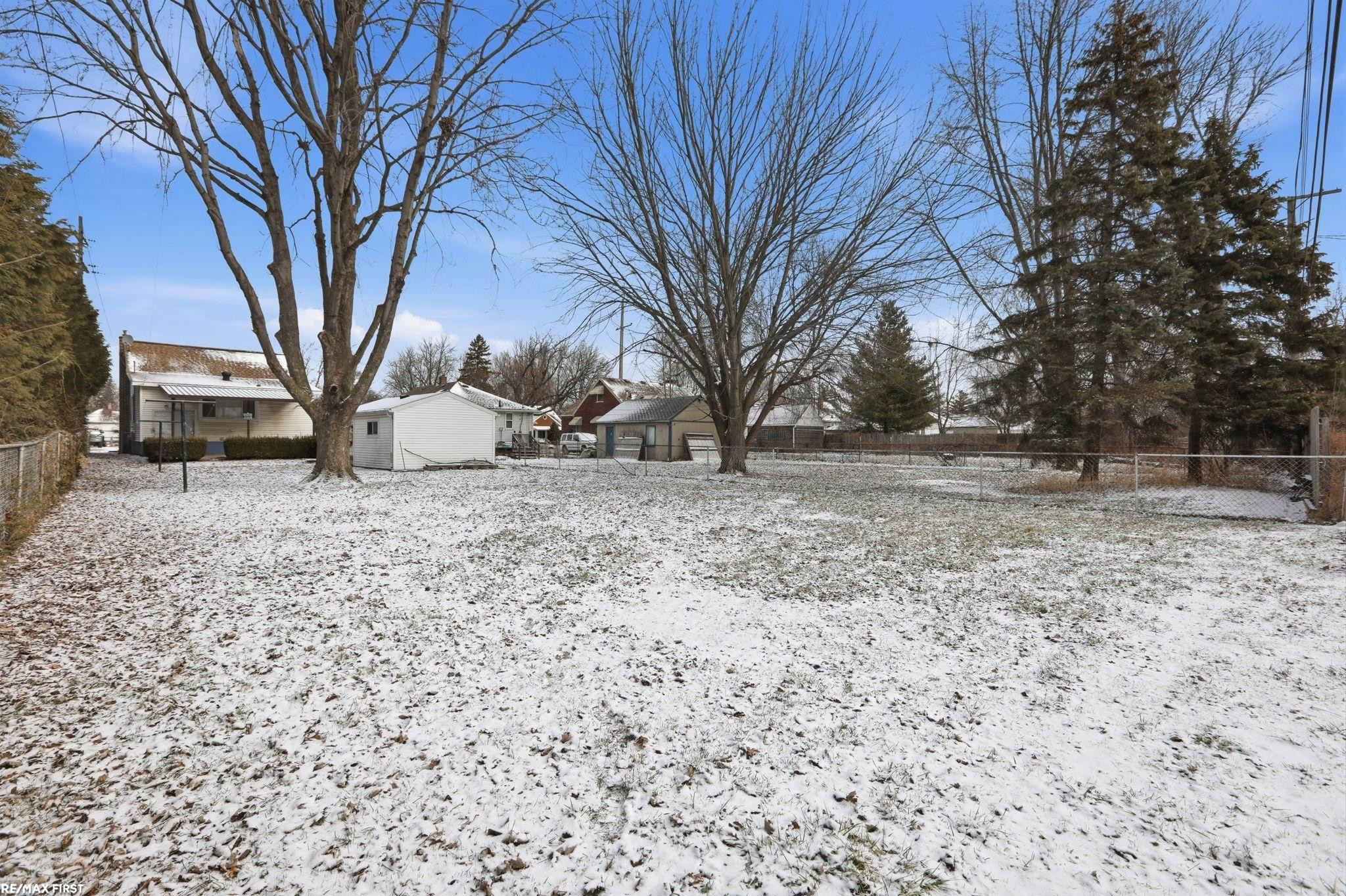 7220 Stephens Street, Center Line, MI 48015 — Photo 22