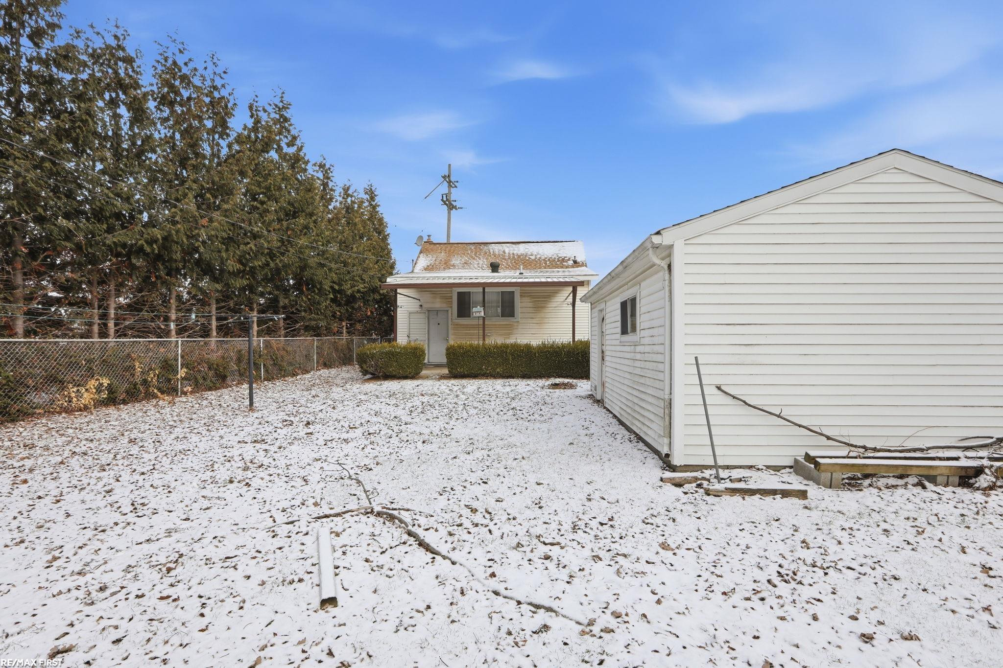 7220 Stephens Street, Center Line, MI 48015 — Photo 23