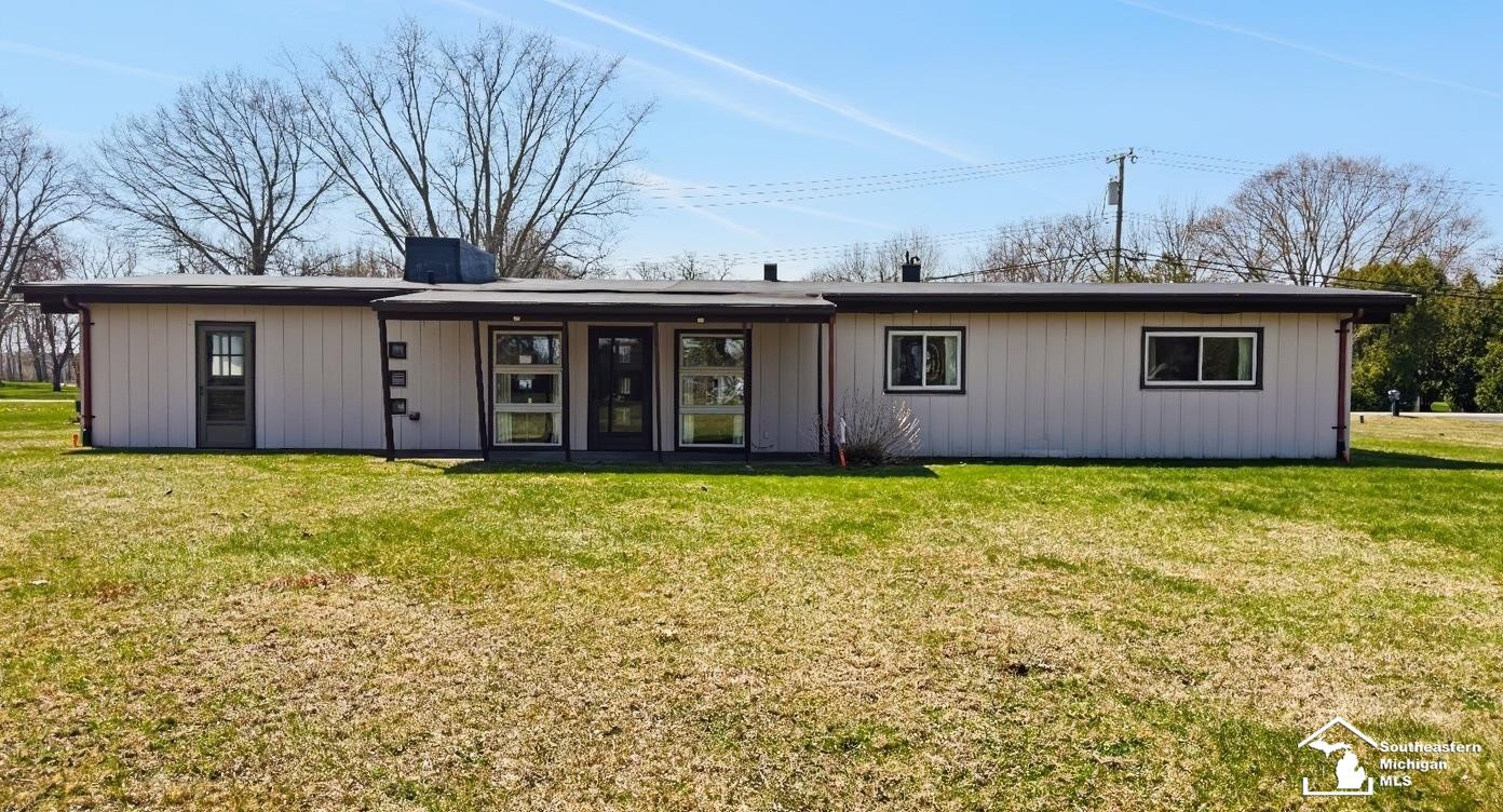 2658 Linda Drive, Monroe, MI 48162 — Photo 3