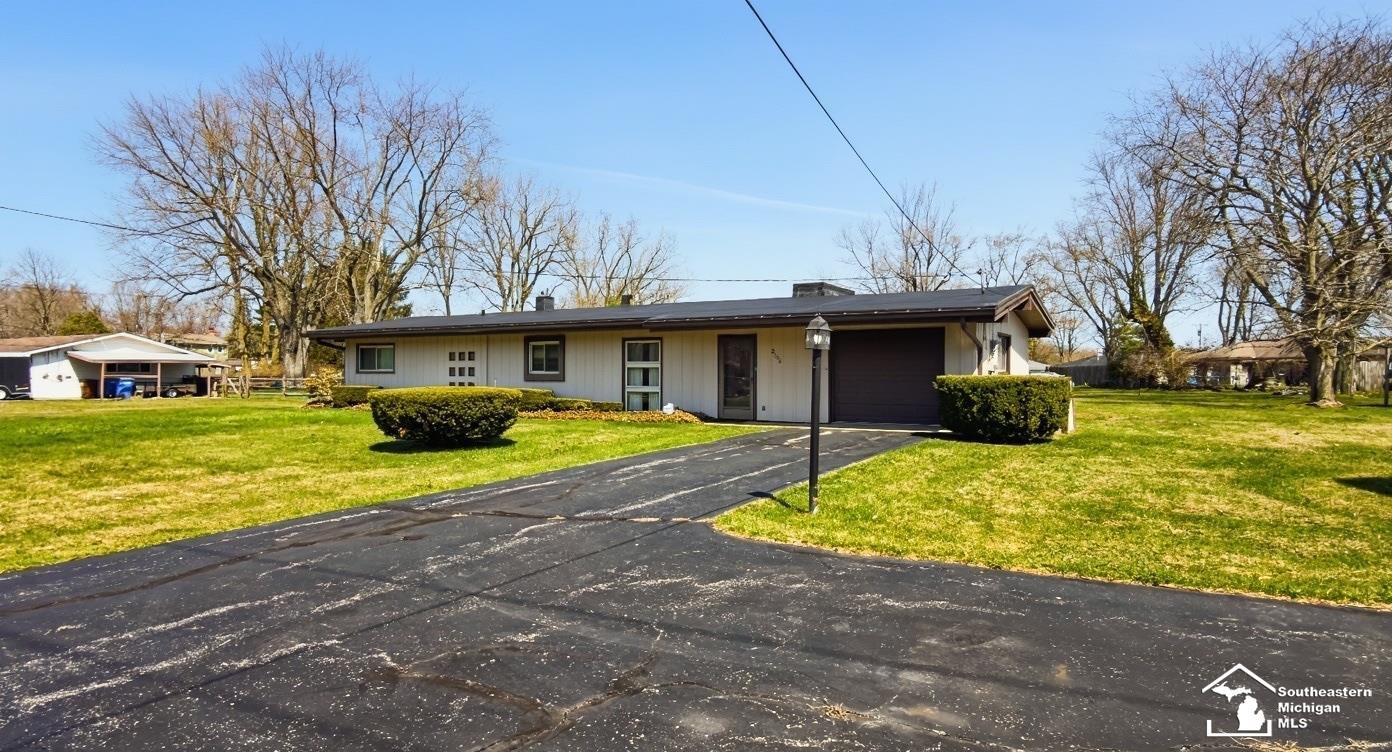 2658 Linda Drive, Monroe, MI 48162 — Photo 5