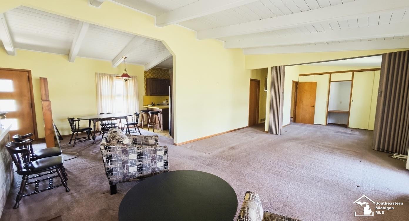 2658 Linda Drive, Monroe, MI 48162 — Photo 7