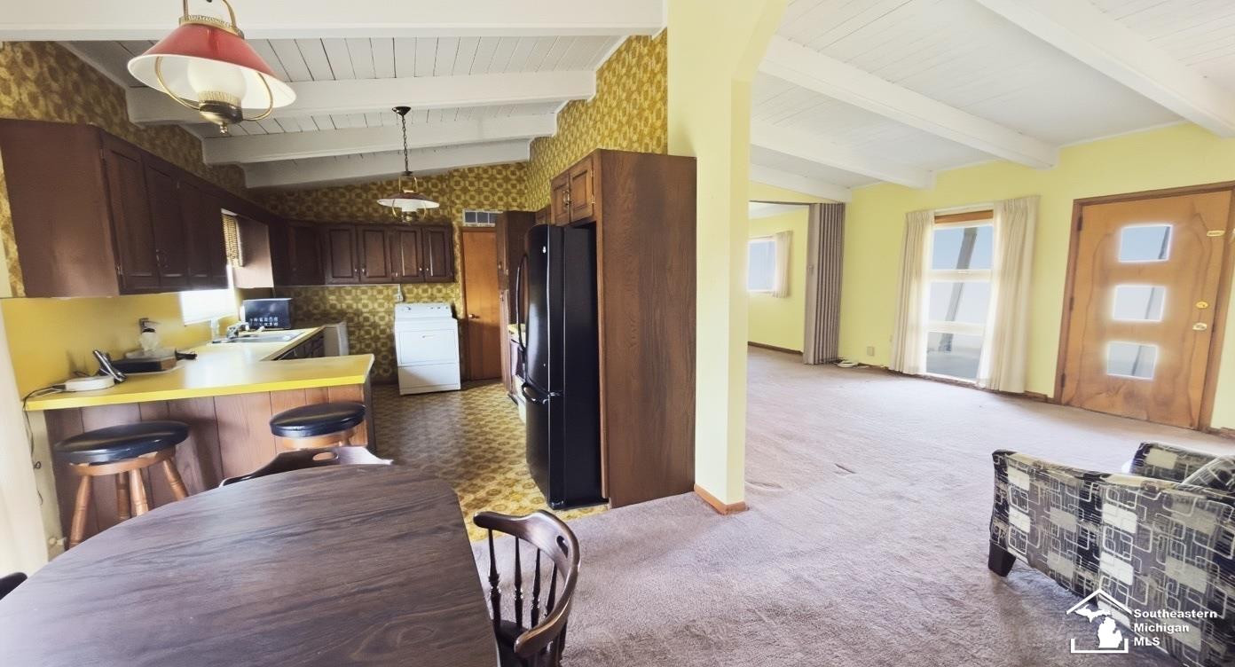 2658 Linda Drive, Monroe, MI 48162 — Photo 8