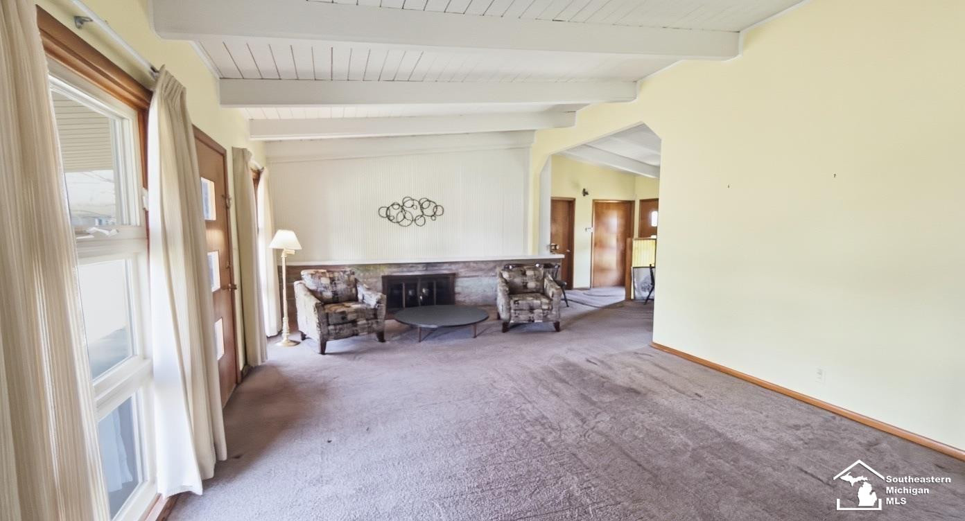 2658 Linda Drive, Monroe, MI 48162 — Photo 10