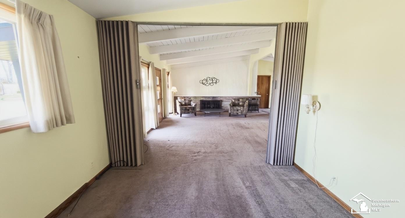 2658 Linda Drive, Monroe, MI 48162 — Photo 11