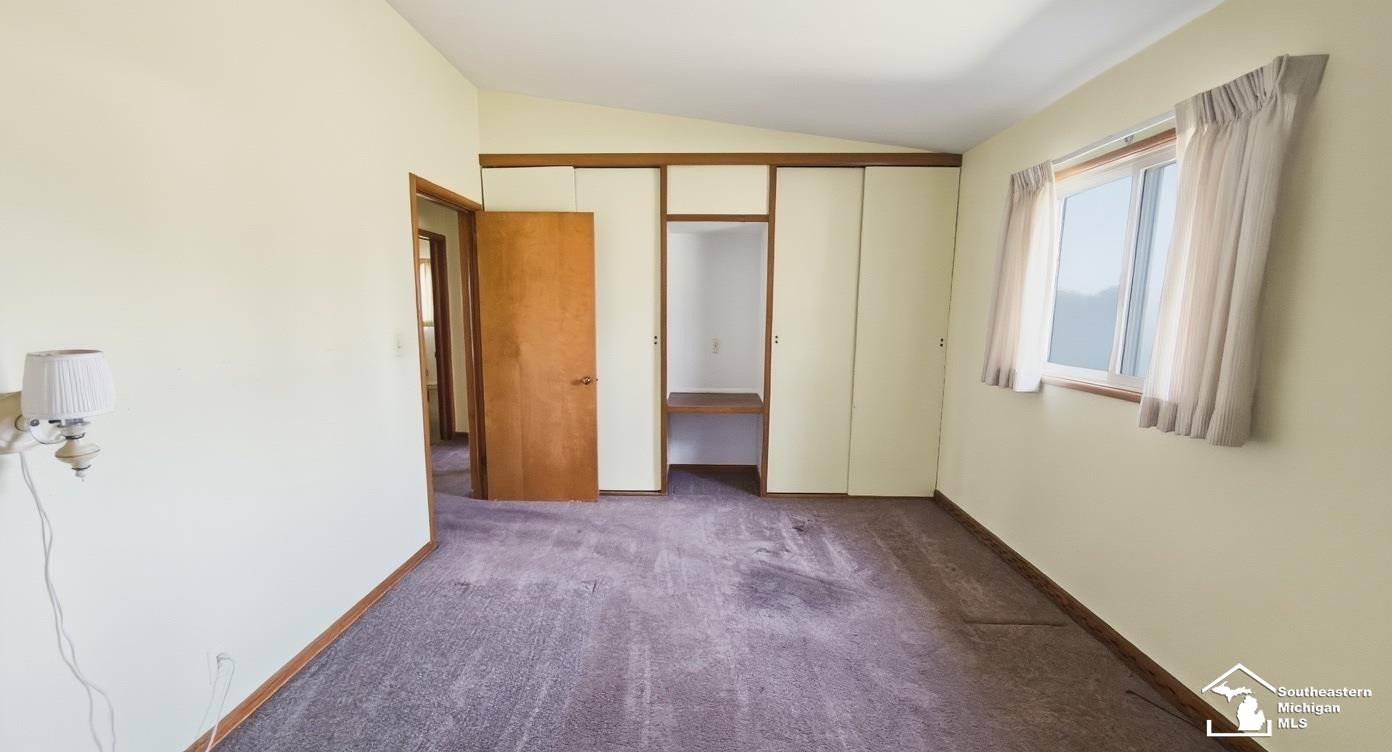 2658 Linda Drive, Monroe, MI 48162 — Photo 12