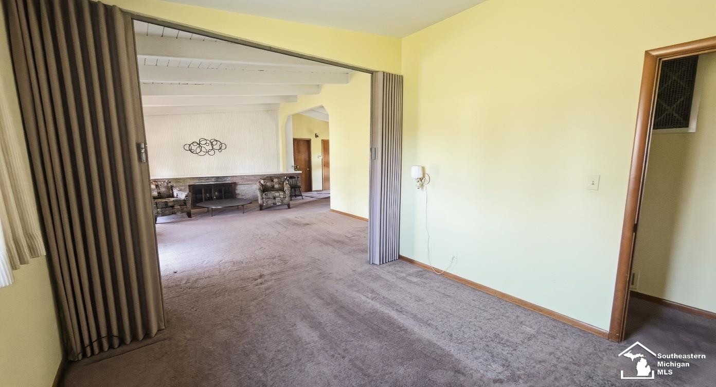 2658 Linda Drive, Monroe, MI 48162 — Photo 13