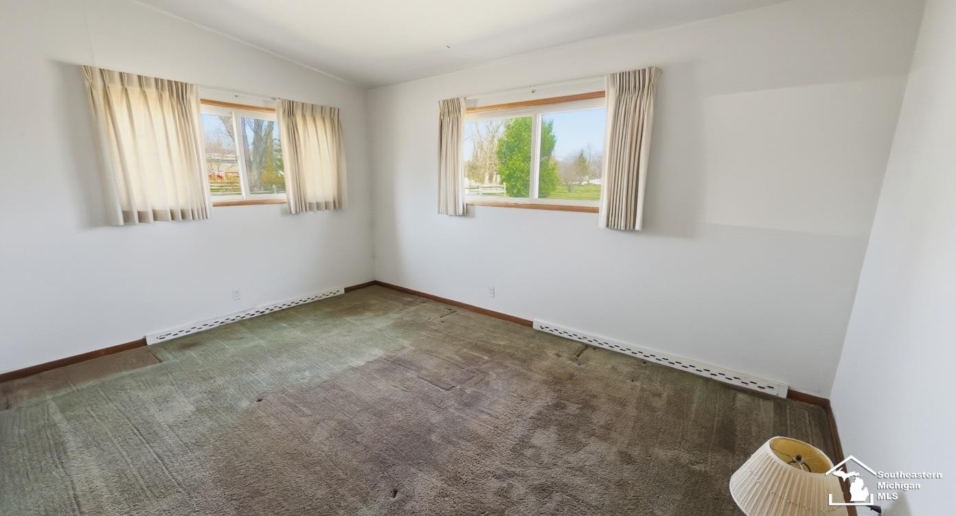 2658 Linda Drive, Monroe, MI 48162 — Photo 15