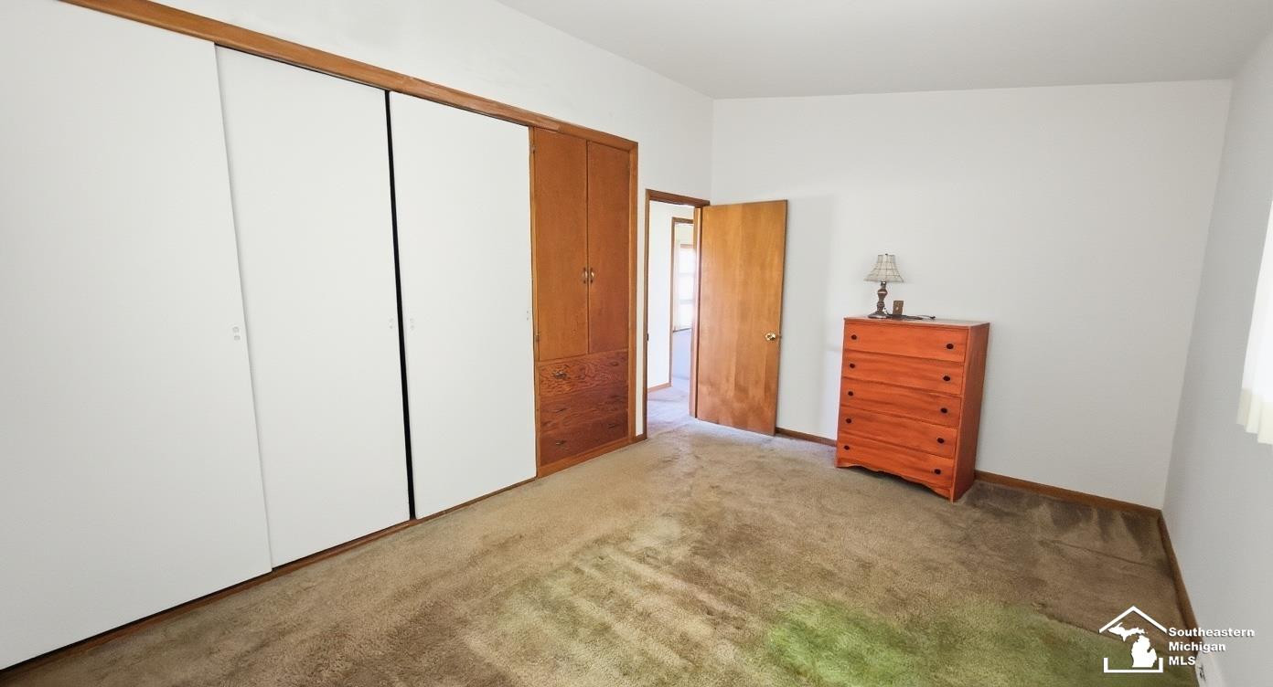 2658 Linda Drive, Monroe, MI 48162 — Photo 16