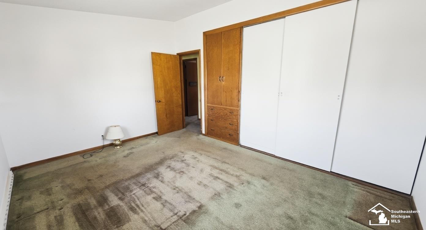2658 Linda Drive, Monroe, MI 48162 — Photo 17